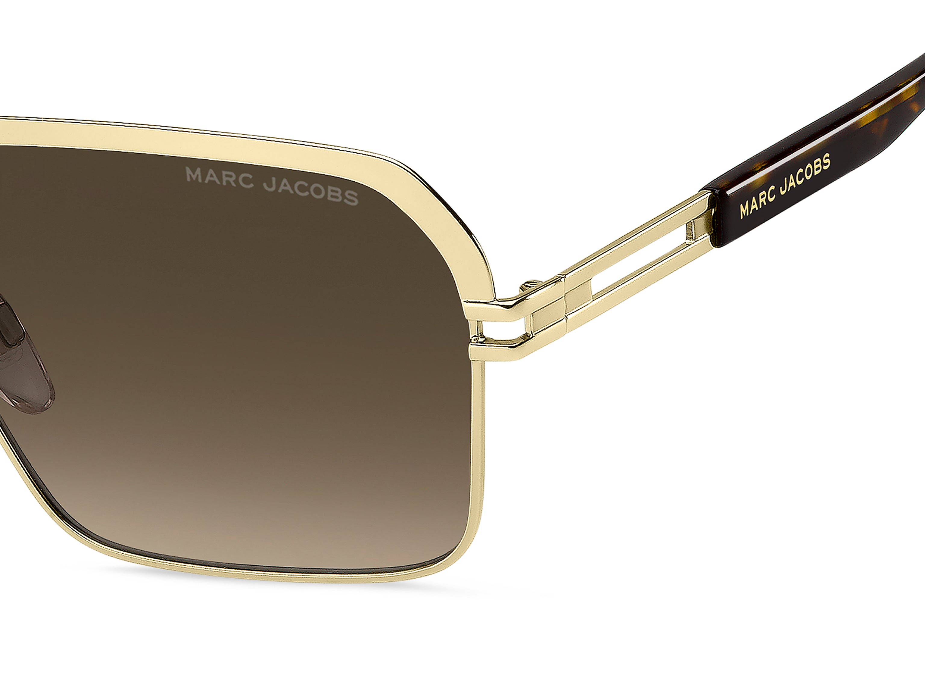 MARC 839/S 06J/HA Occhiali da sole Marc Jacobs 5