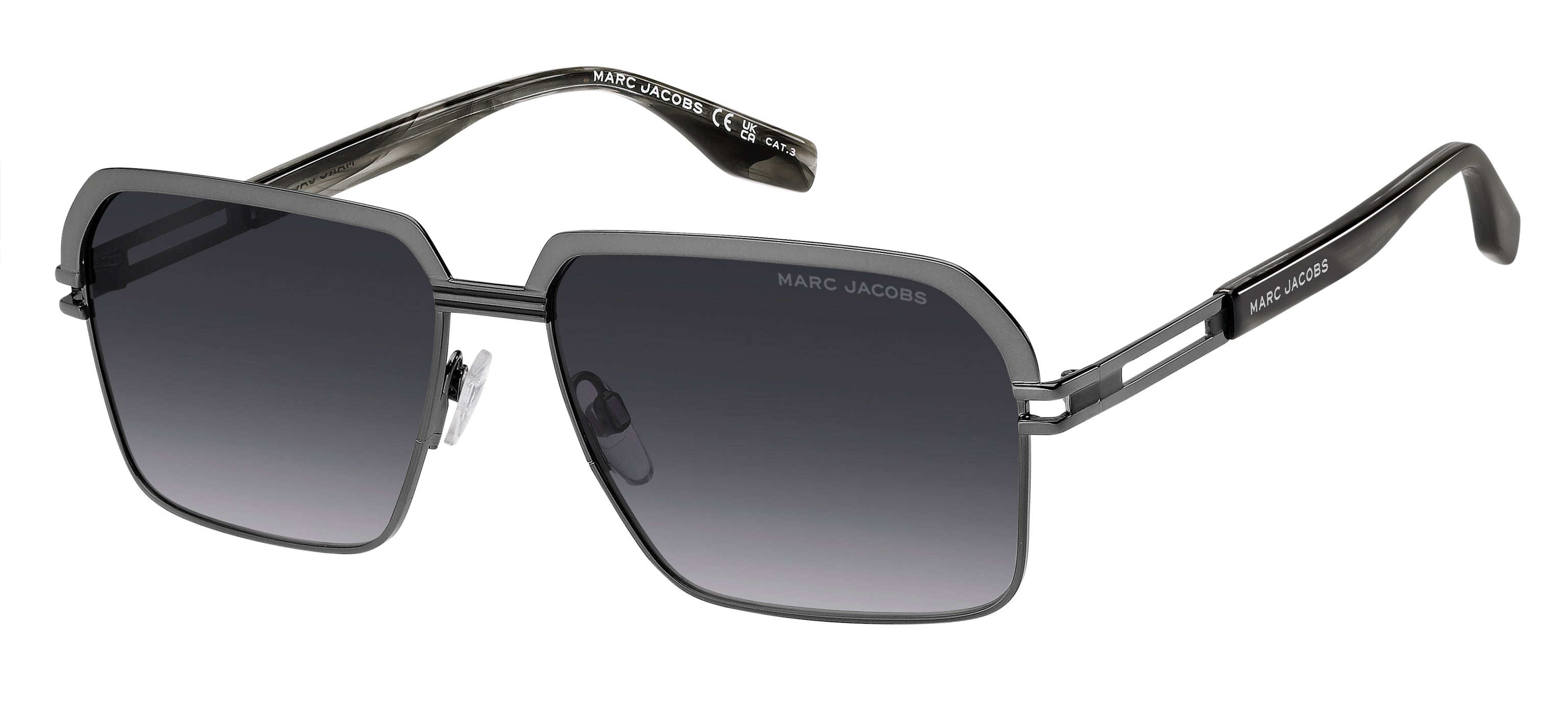 MARC 839/S POH/9O Occhiali da sole Marc Jacobs 1