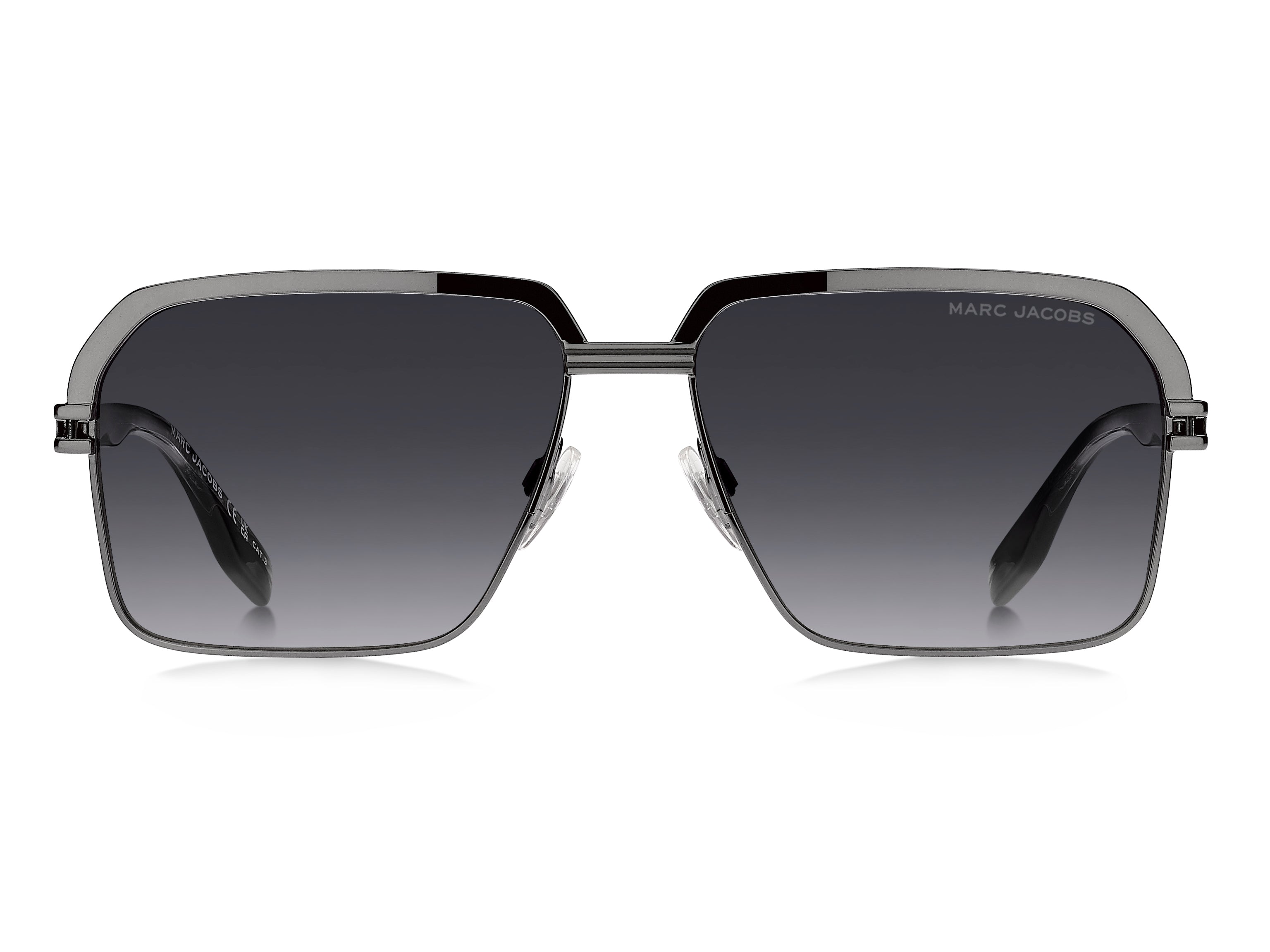 MARC 839/S POH/9O Occhiali da sole Marc Jacobs 5