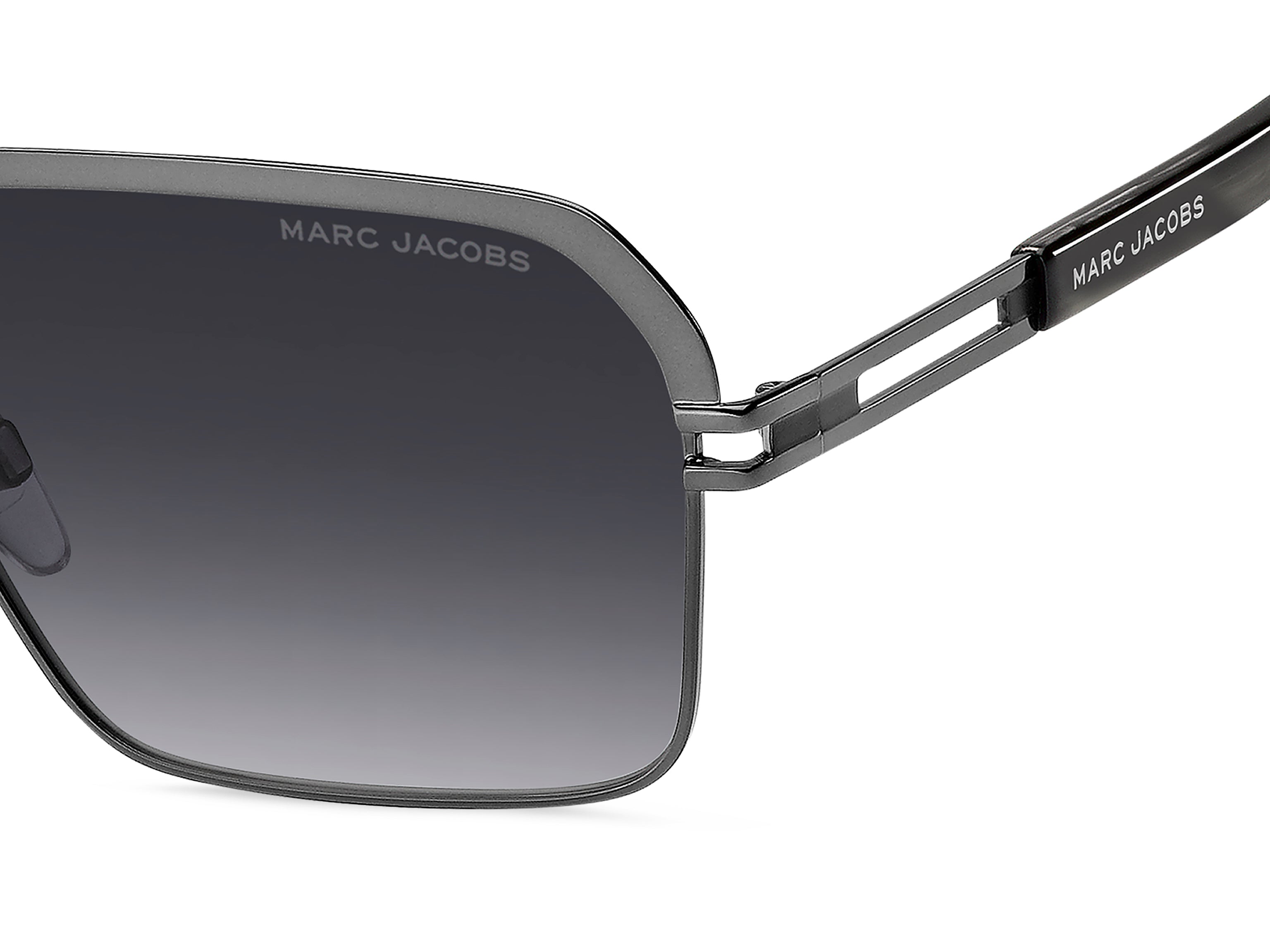 MARC 839/S POH/9O Occhiali da sole Marc Jacobs 3