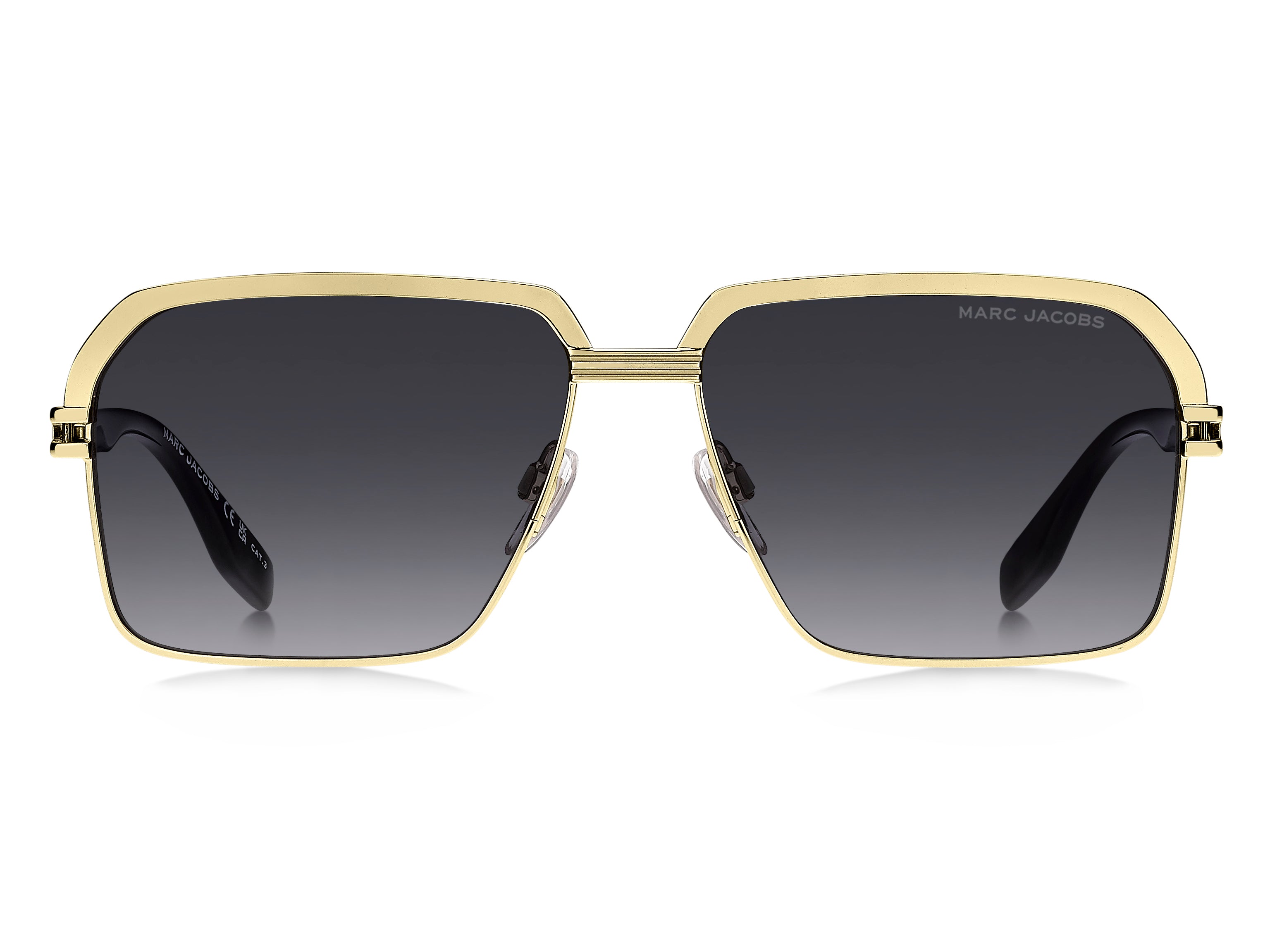 MARC 839/S RHL/9O Occhiali da sole Marc Jacobs 3