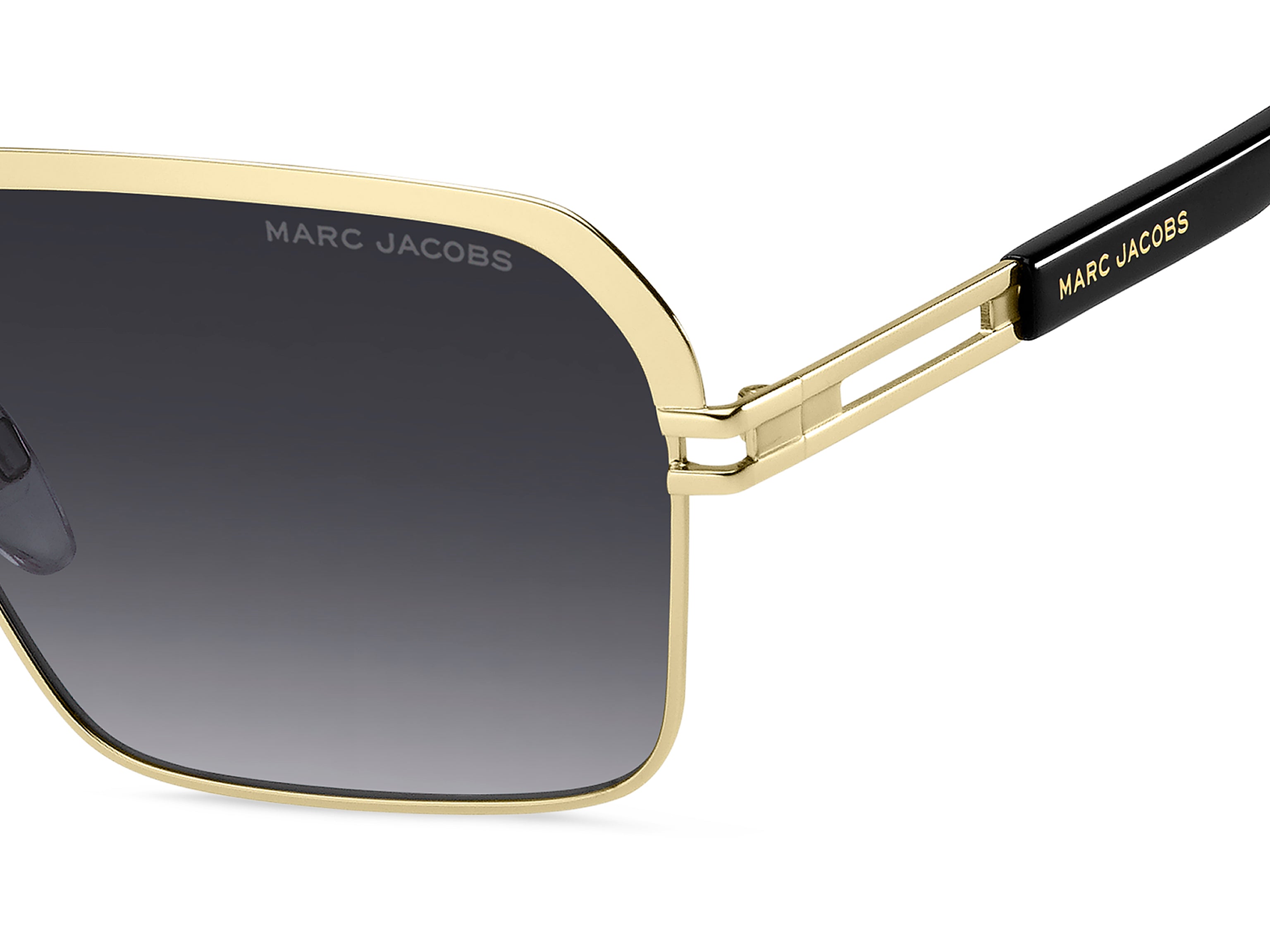 MARC 839/S RHL/9O Occhiali da sole Marc Jacobs 5