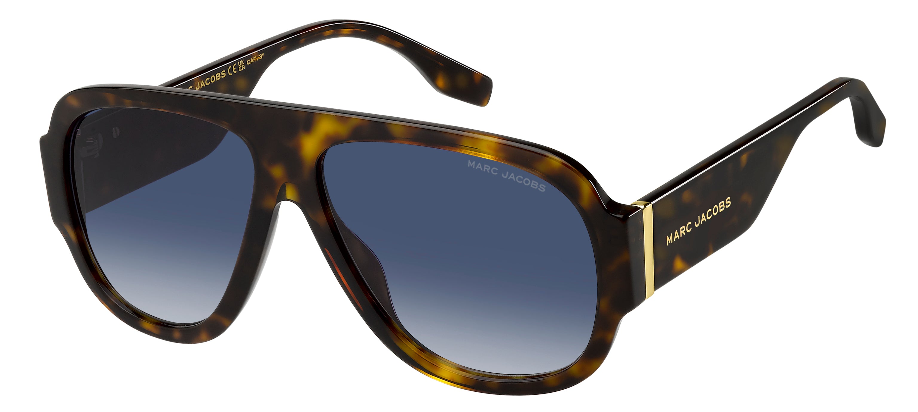 MARC 843/S 086/08 Occhiali da sole Marc Jacobs 1