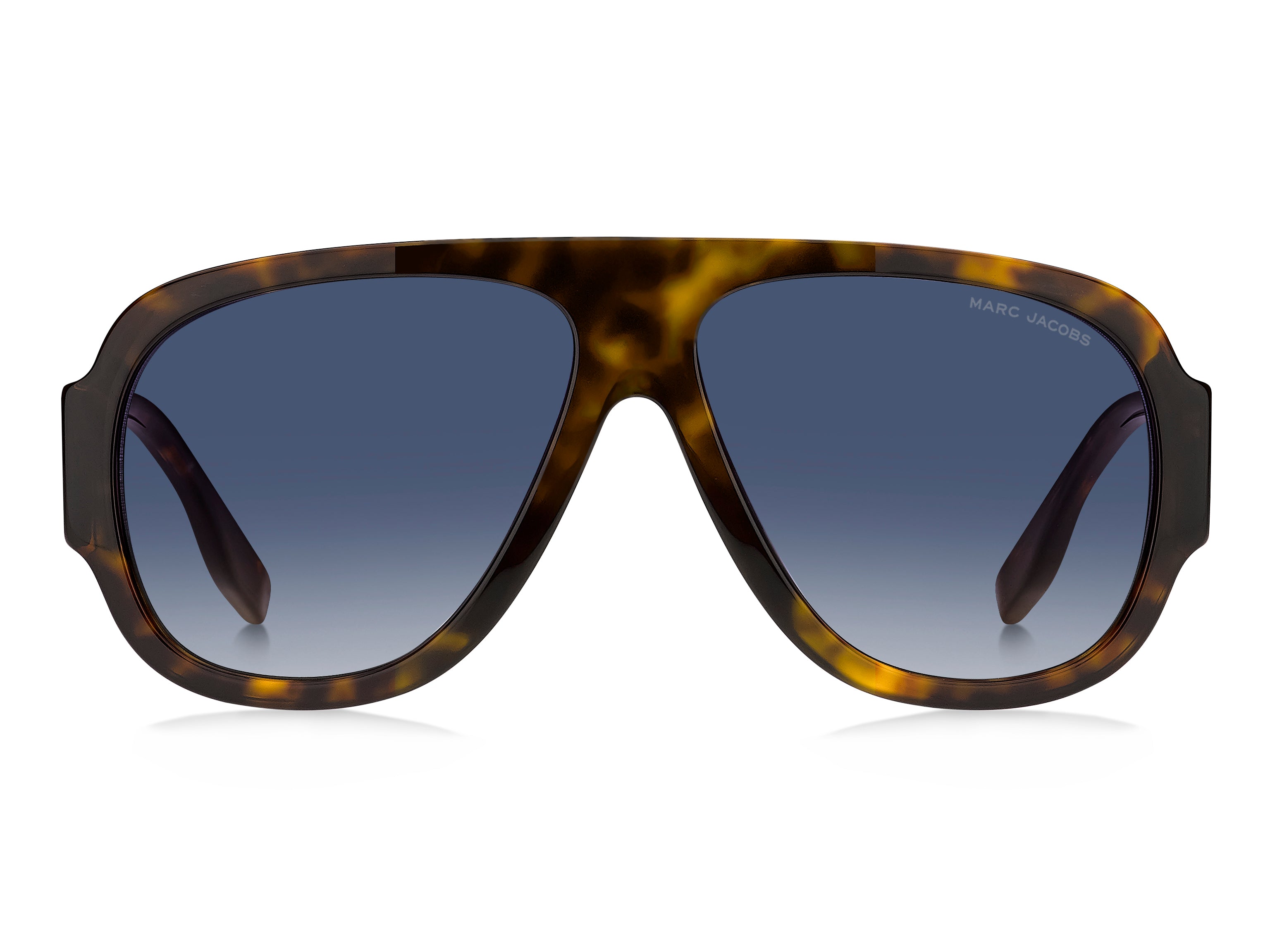MARC 843/S 086/08 Occhiali da sole Marc Jacobs 2