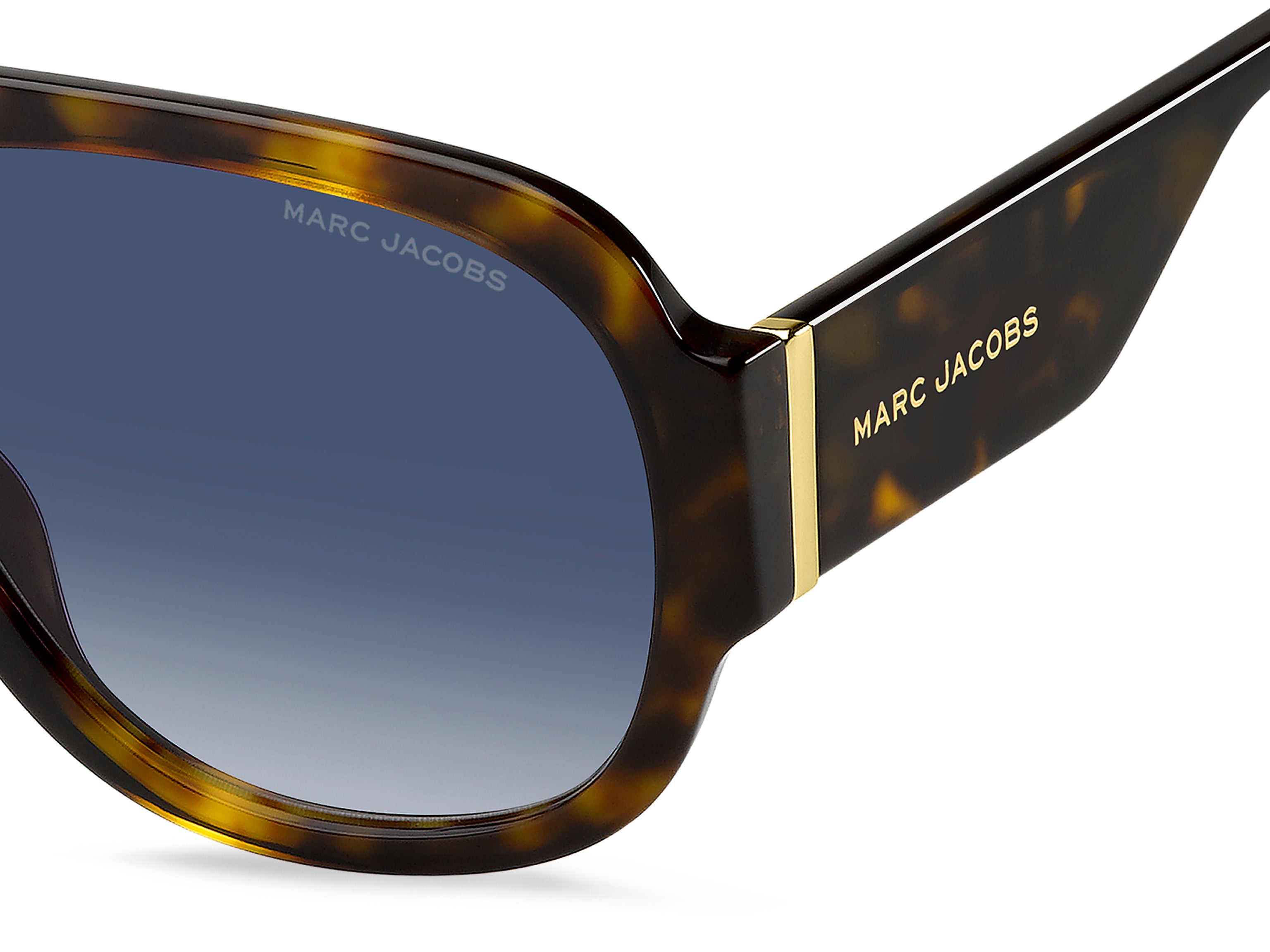 MARC 843/S 086/08 Occhiali da sole Marc Jacobs 3