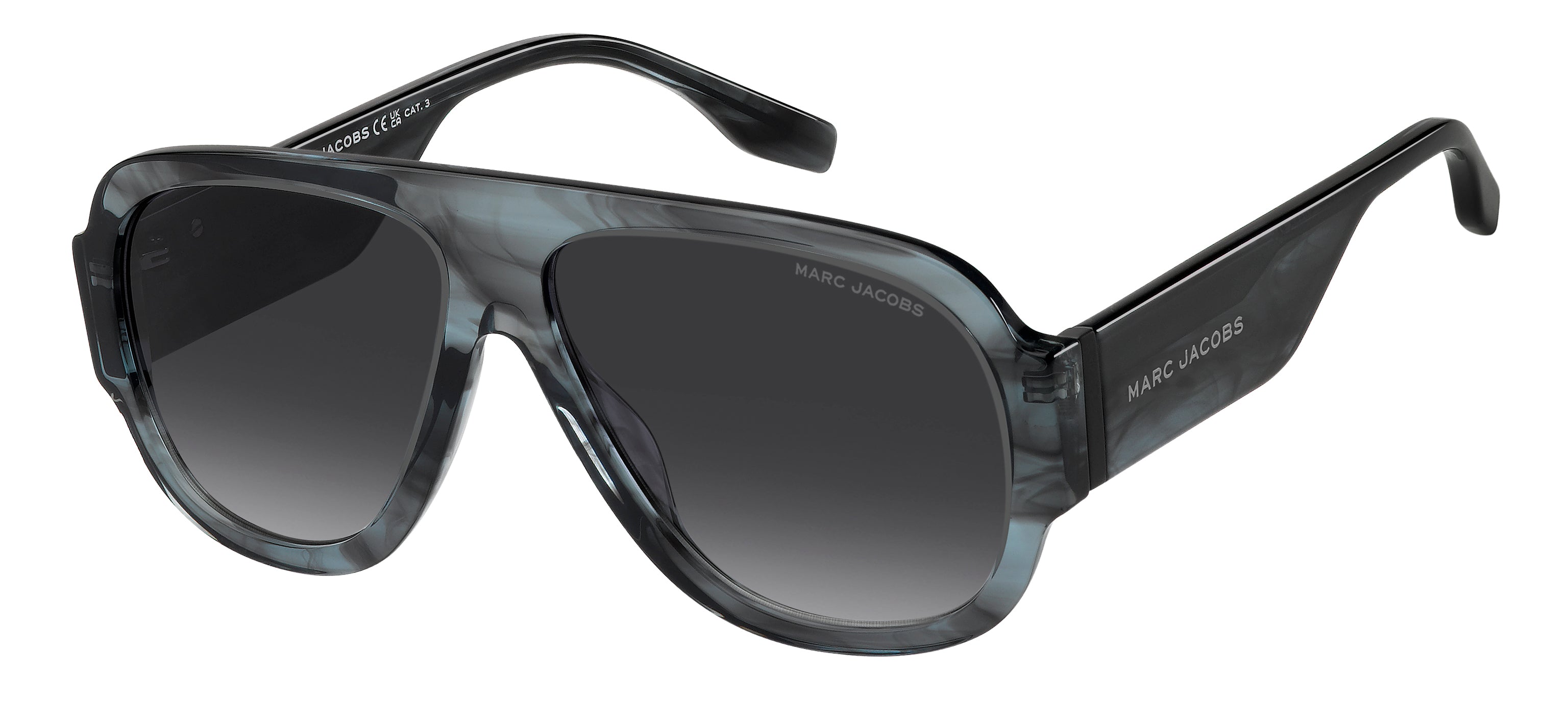 MARC 843/S 2W8/9O Occhiali da sole Marc Jacobs 1