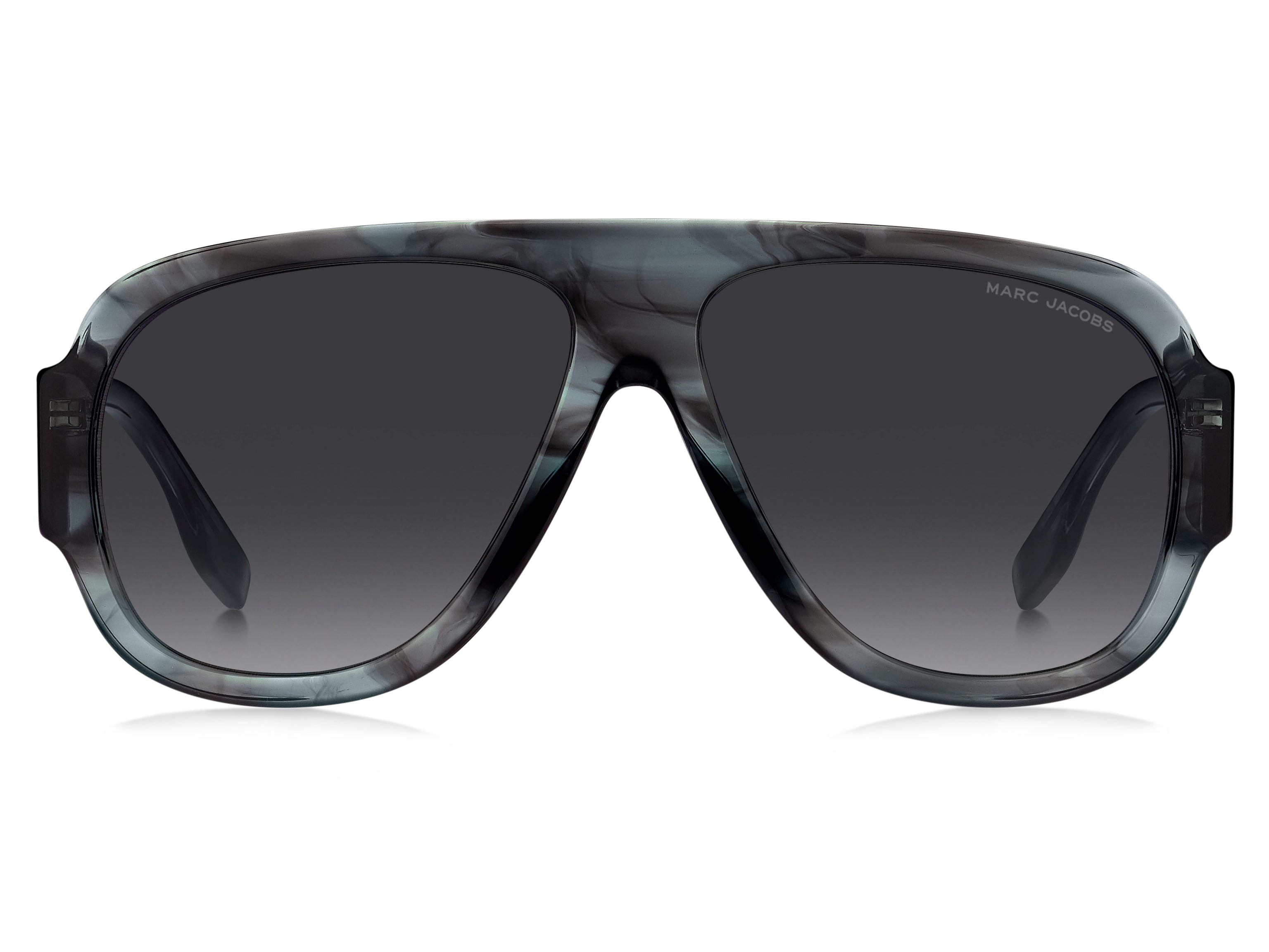 MARC 843/S 2W8/9O Occhiali da sole Marc Jacobs 2