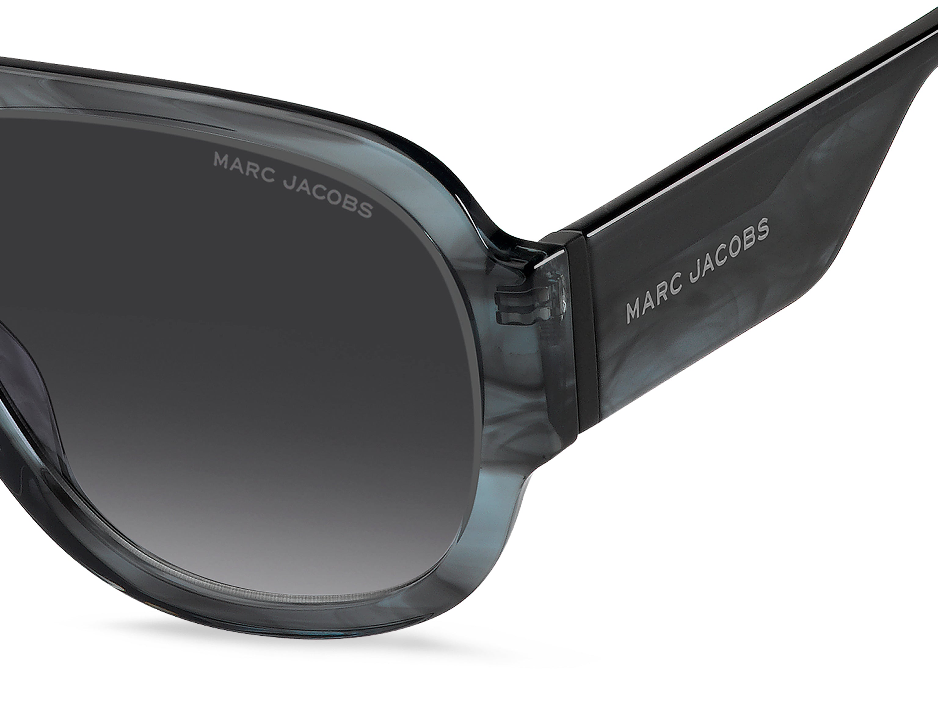 MARC 843/S 2W8/9O Occhiali da sole Marc Jacobs 3