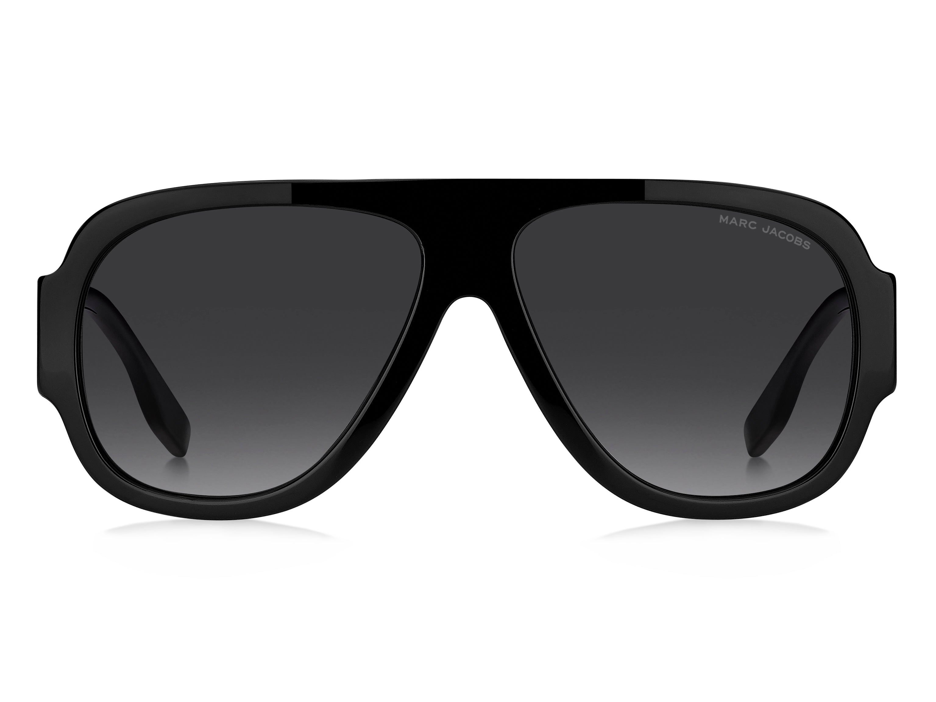 MARC 843/S 807/9O Occhiali da sole Marc Jacobs 2