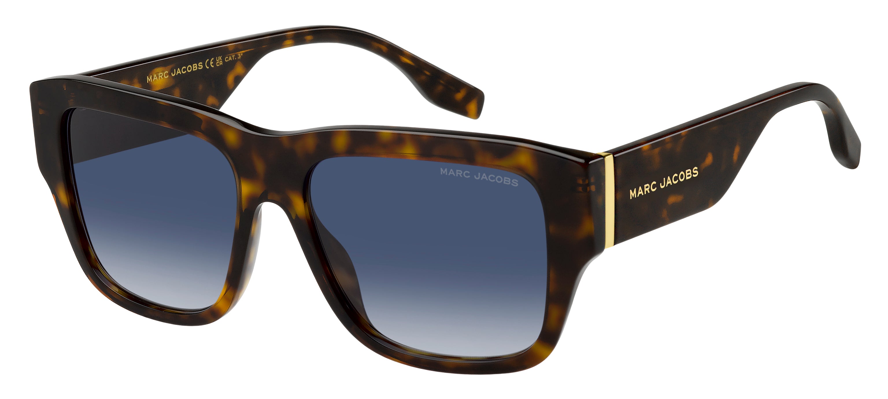 MARC 842/S 086/08 Occhiali da sole Marc Jacobs 1