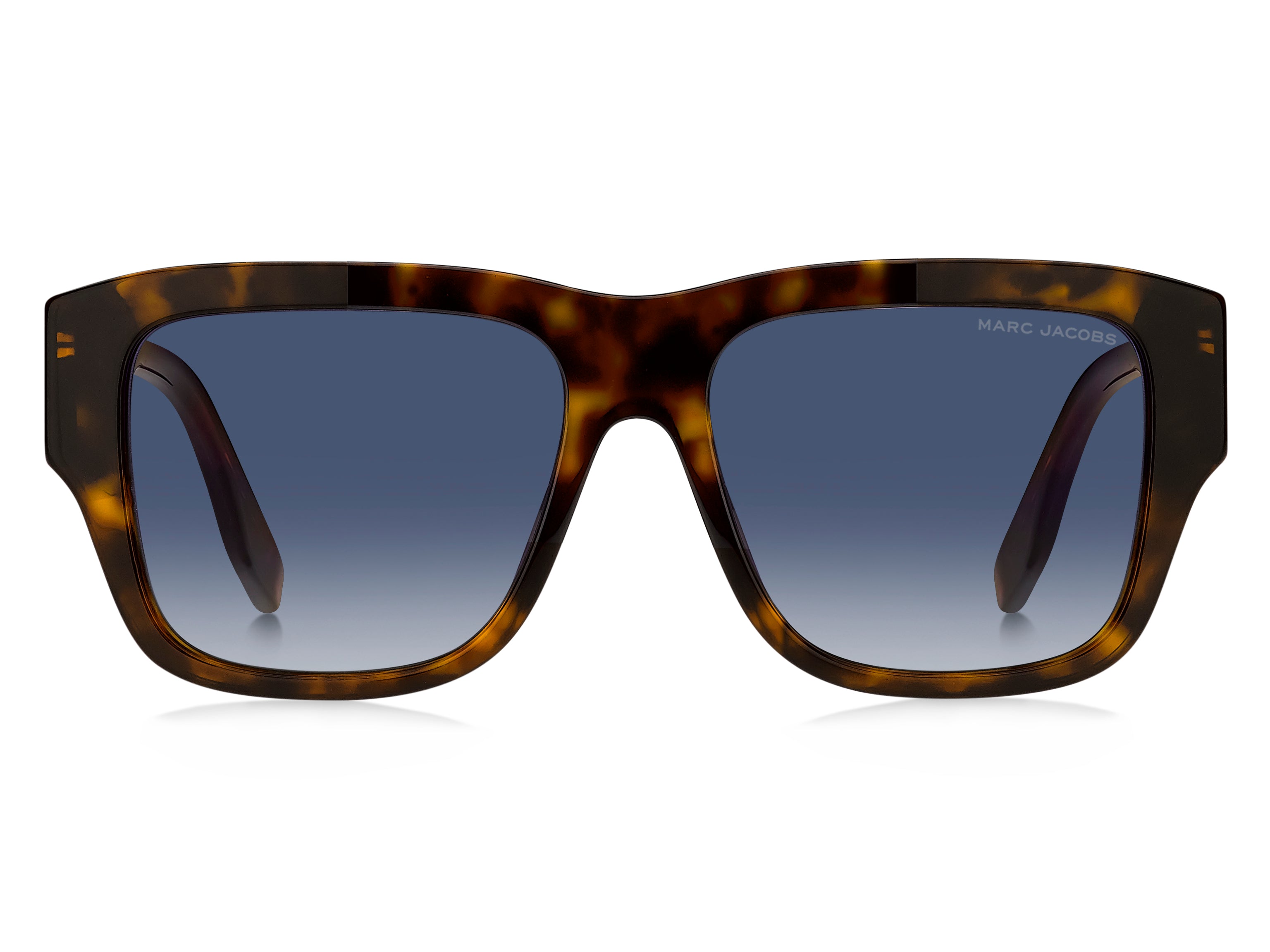 MARC 842/S 086/08 Occhiali da sole Marc Jacobs 2