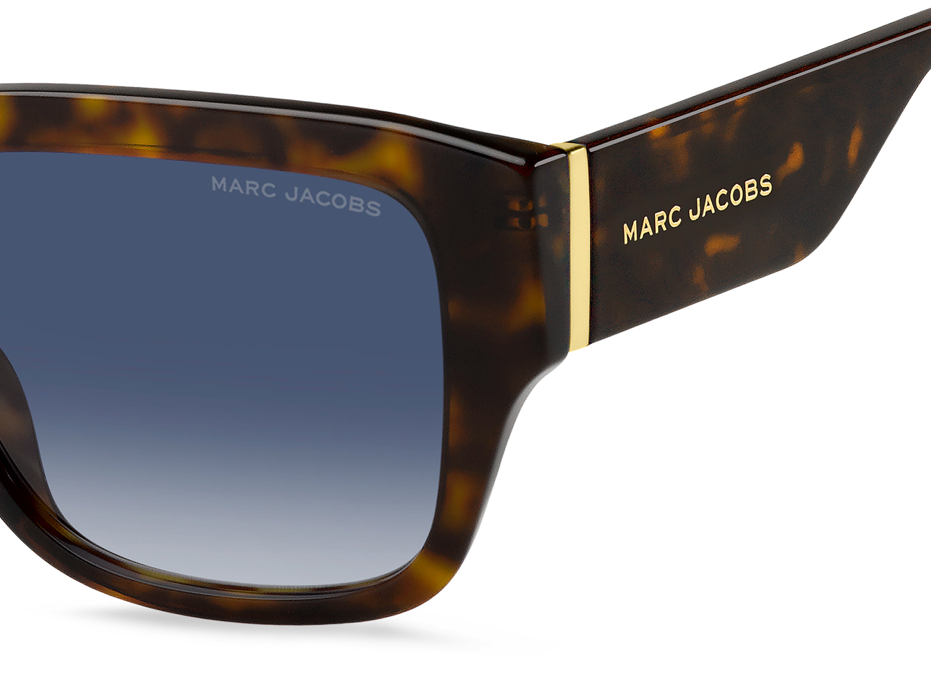 MARC 842/S 086/08 Occhiali da sole Marc Jacobs 3