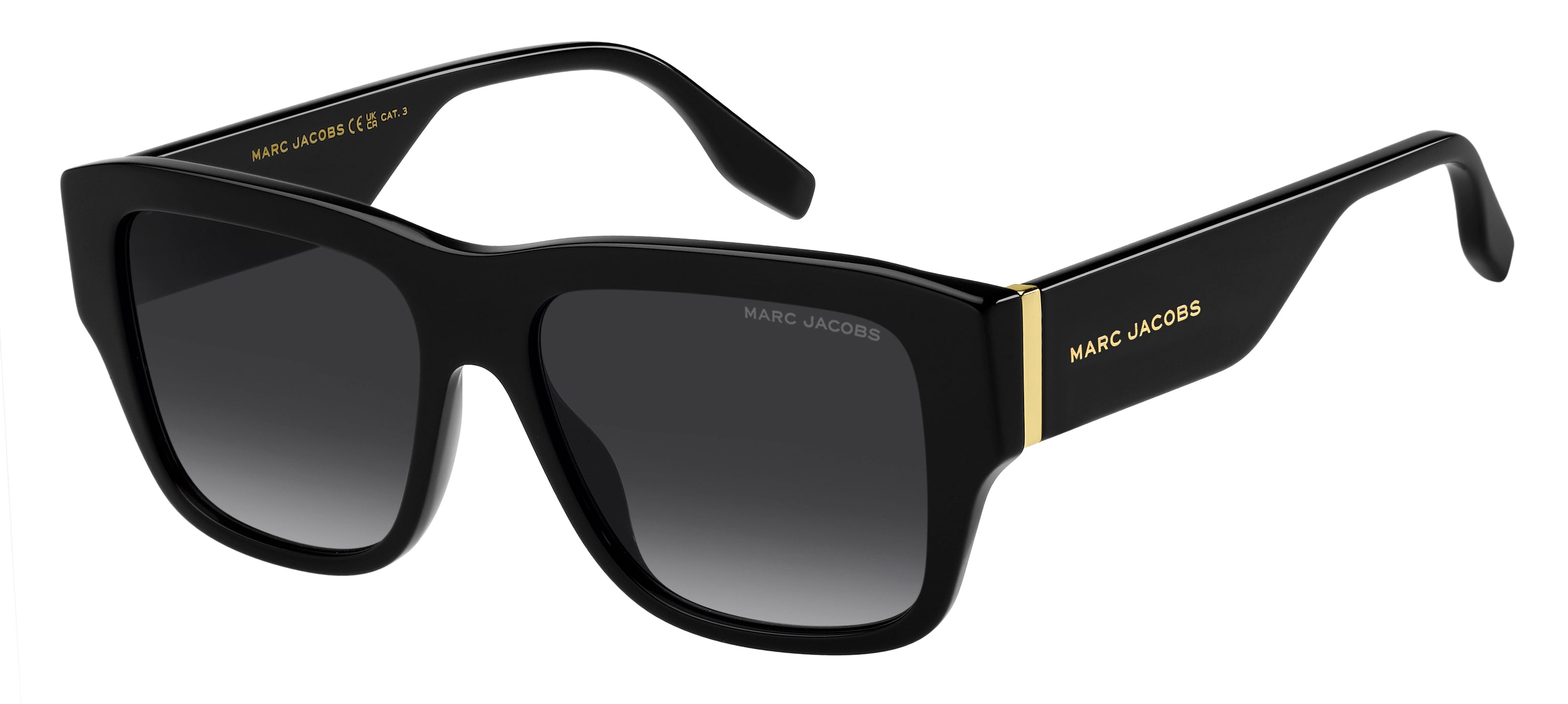 MARC 842/S 2M2/9O Occhiali da sole Marc Jacobs 1