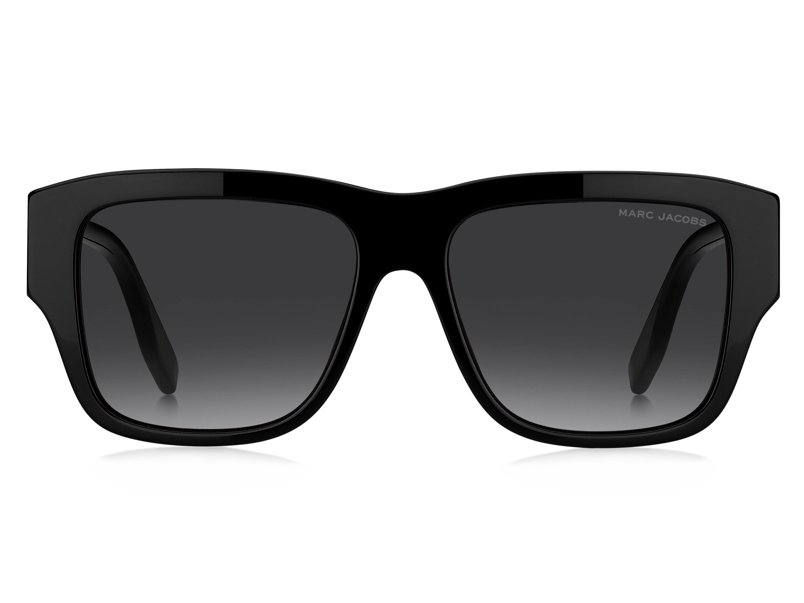 MARC 842/S 2M2/9O Occhiali da sole Marc Jacobs 2