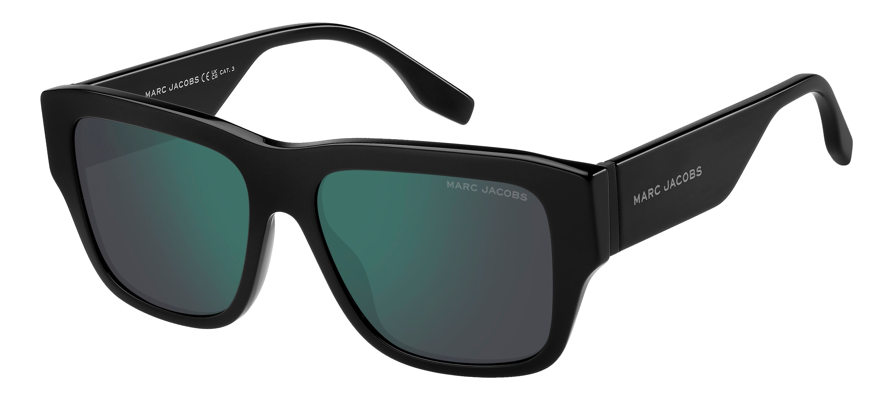 MARC 842/S 807/MT Occhiali da sole Marc Jacobs 1