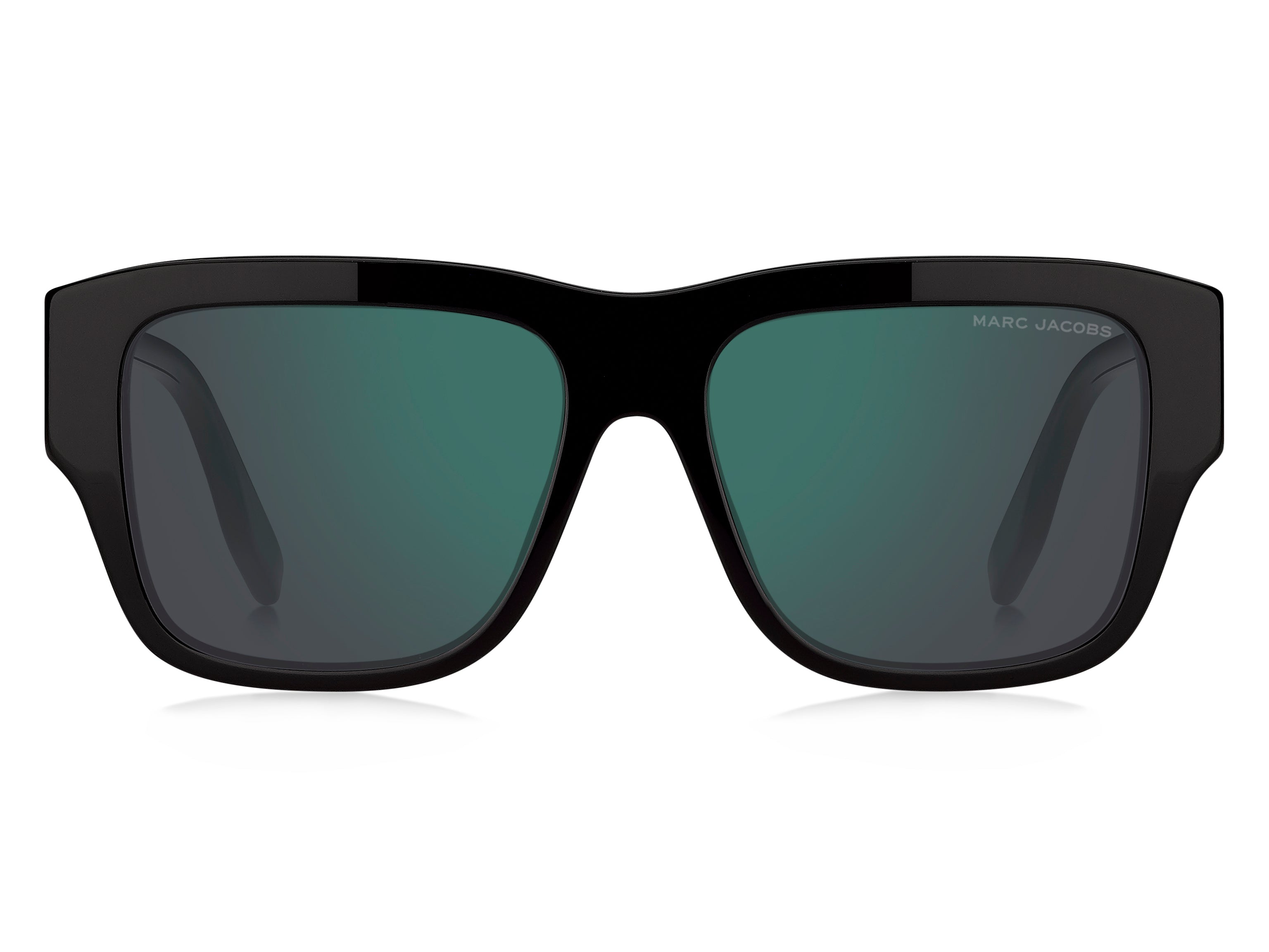 MARC 842/S 807/MT Occhiali da sole Marc Jacobs 2