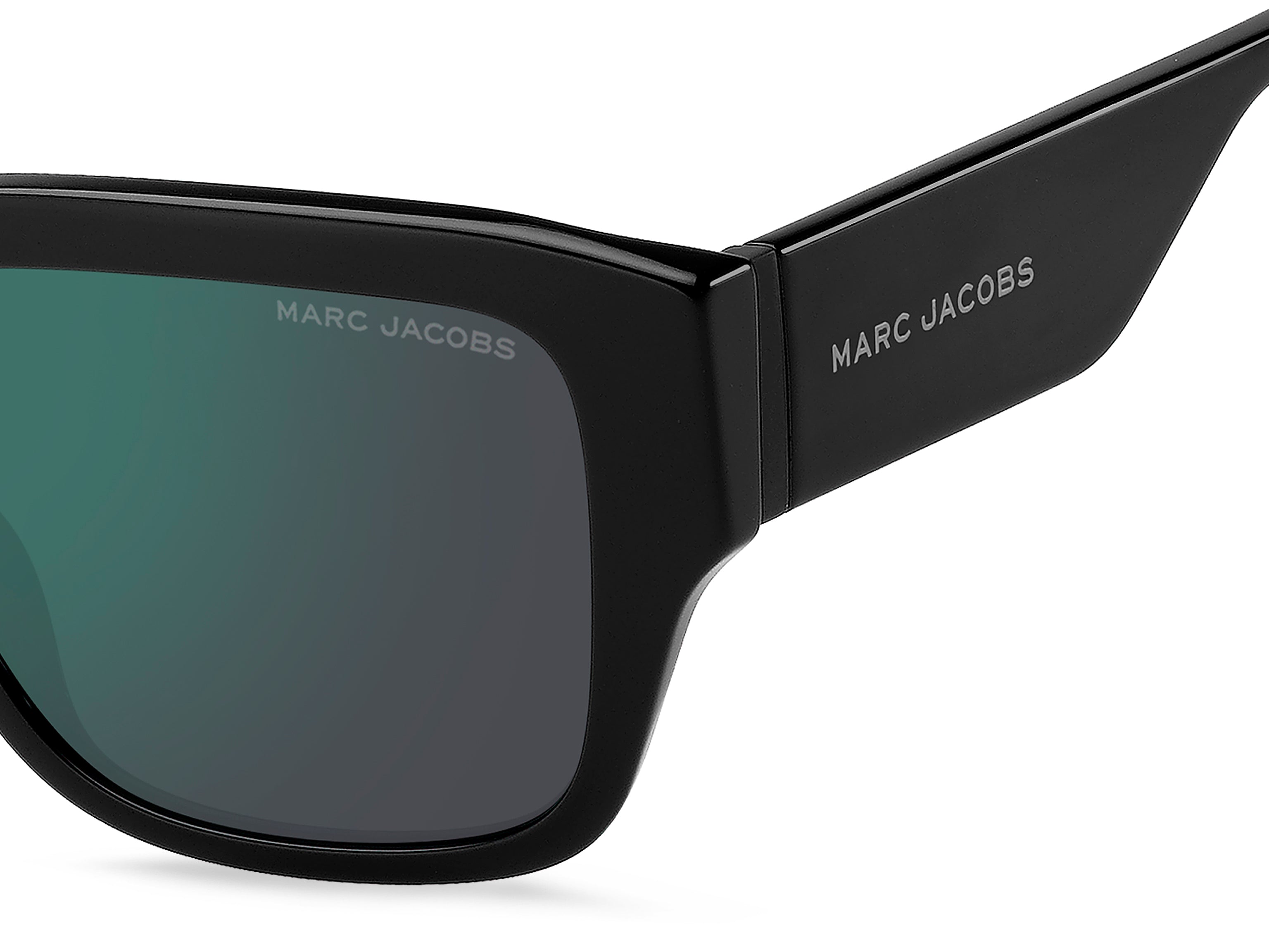 MARC 842/S 807/MT Occhiali da sole Marc Jacobs 3