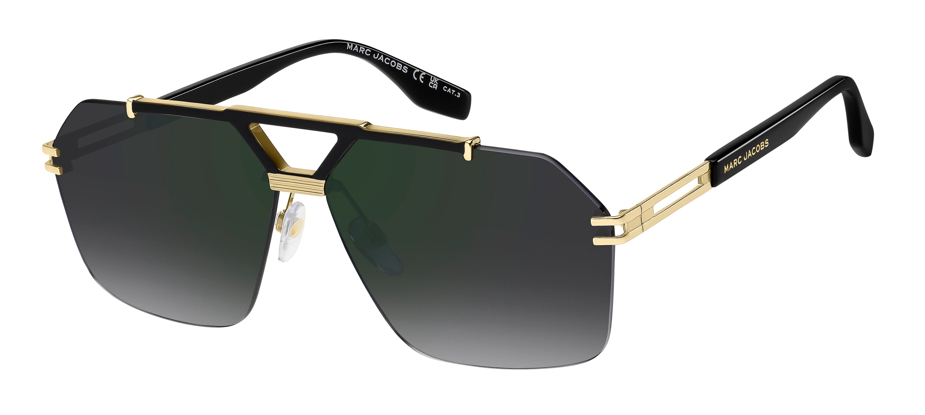 MARC 837/S RHL/NU Occhiali da sole Marc Jacobs 1