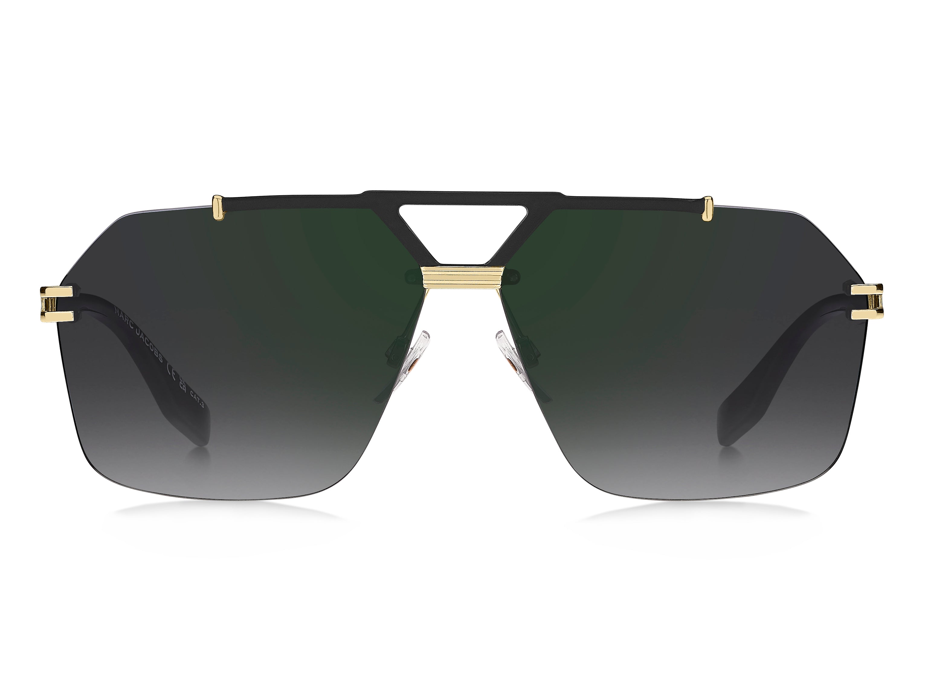 MARC 837/S RHL/NU Occhiali da sole Marc Jacobs 2