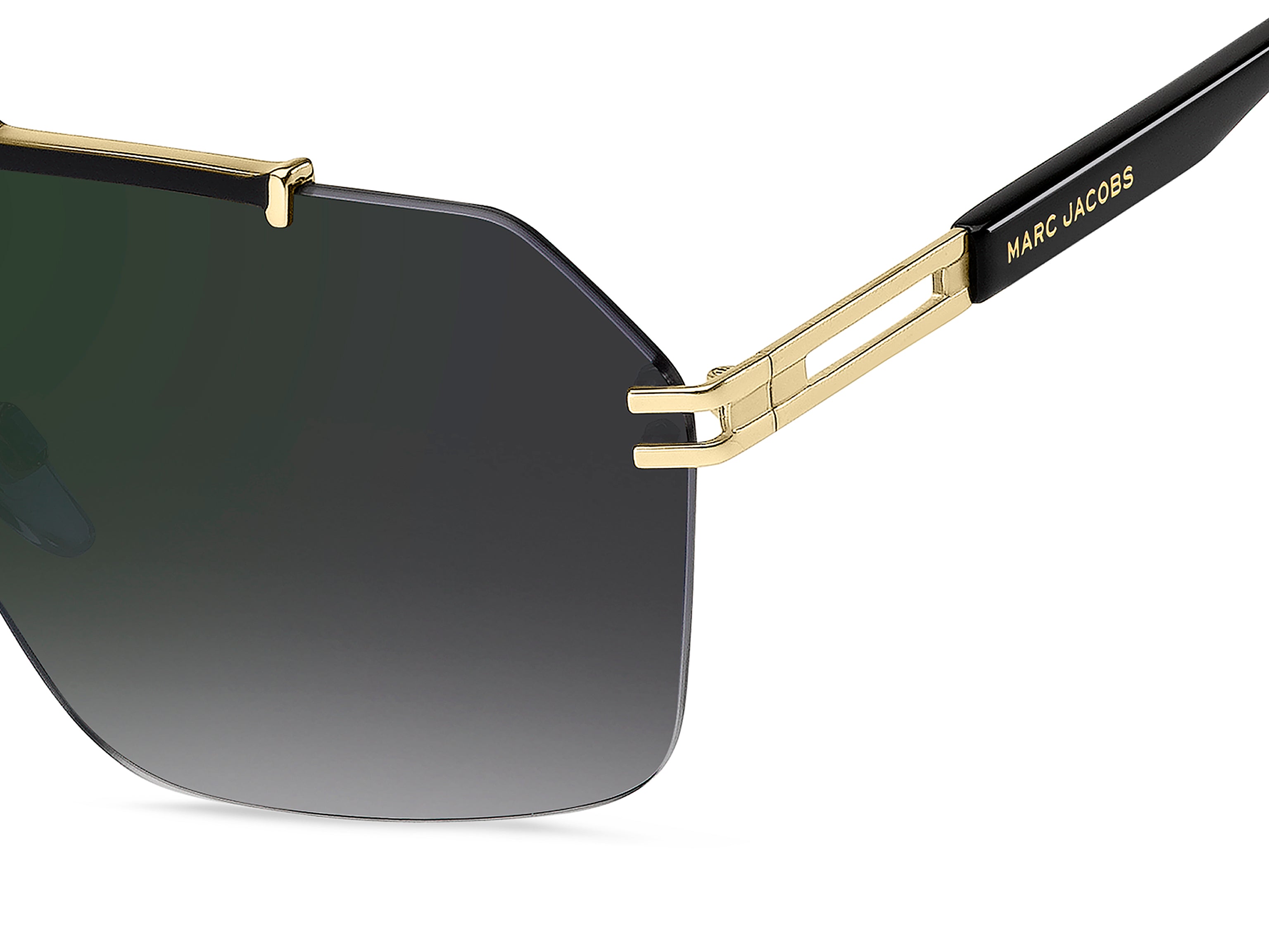 MARC 837/S RHL/NU Occhiali da sole Marc Jacobs 3