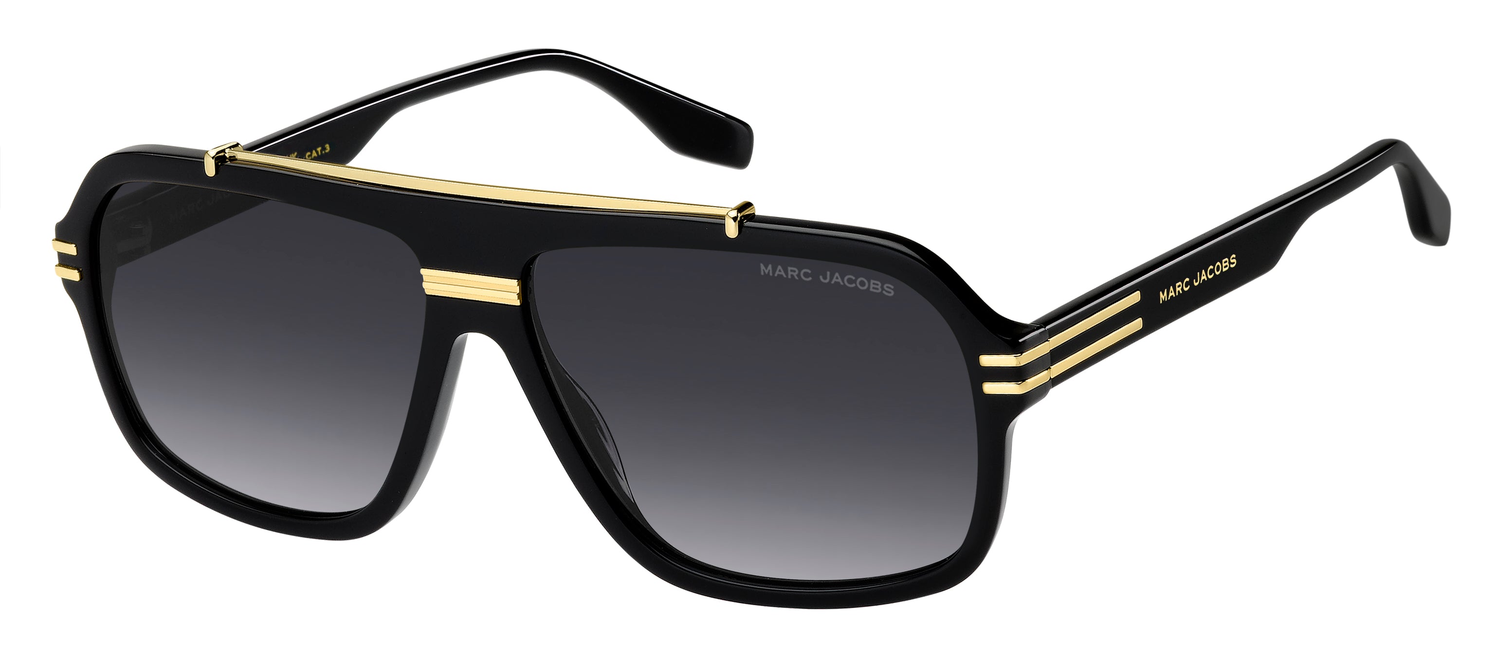 MARC 840/S 2M2/9O Occhiali da sole Marc Jacobs 1