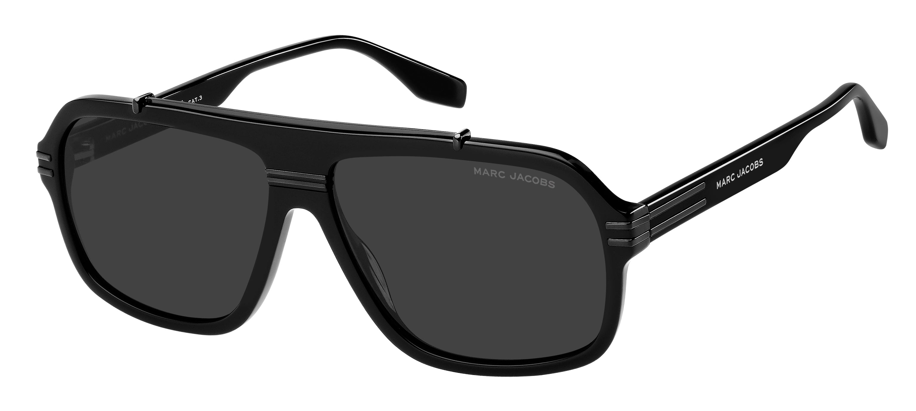 MARC 840/S 807/IR Occhiali da sole Marc Jacobs 1