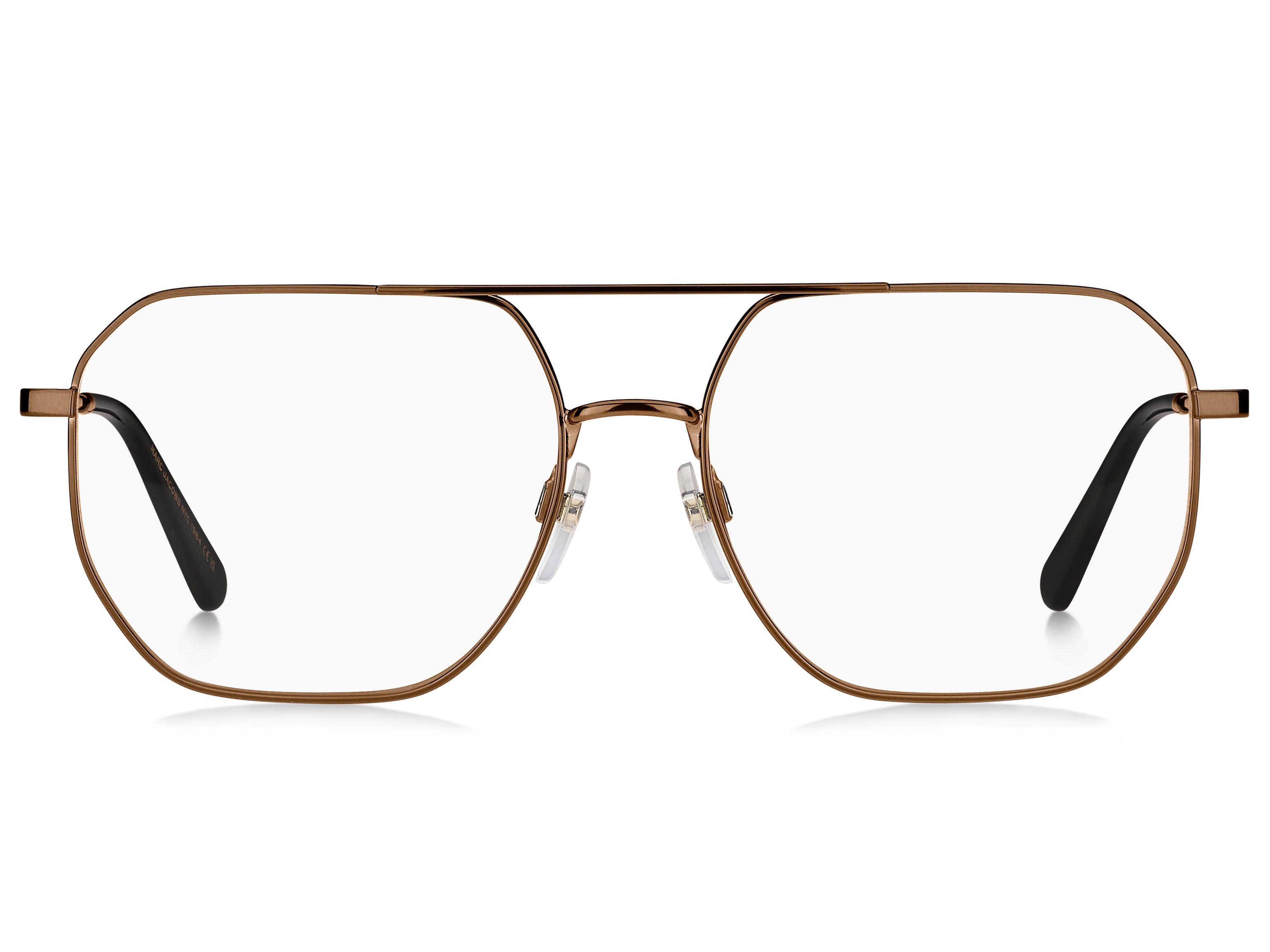 MARC 832 10A Montature da vista Marc Jacobs 2