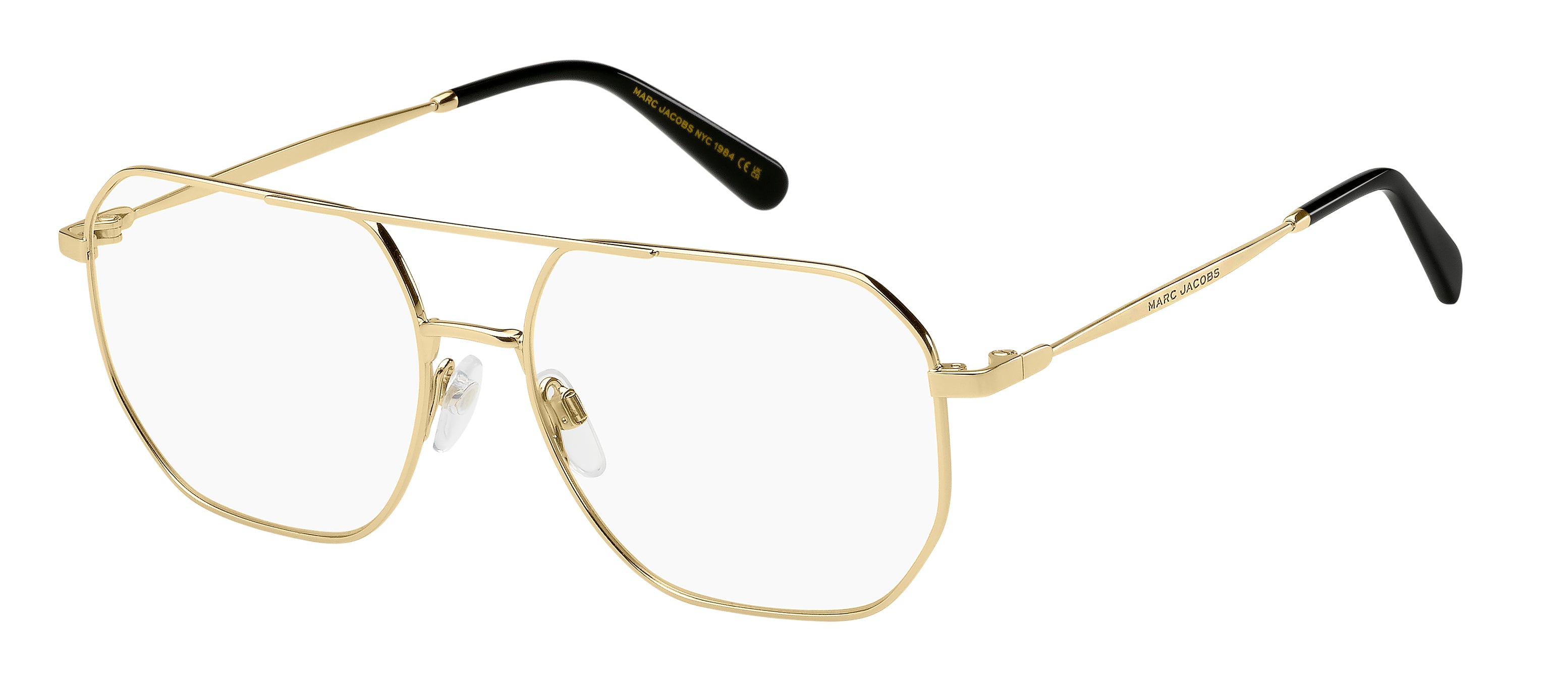MARC 832 J5G Montature da vista Marc Jacobs 1