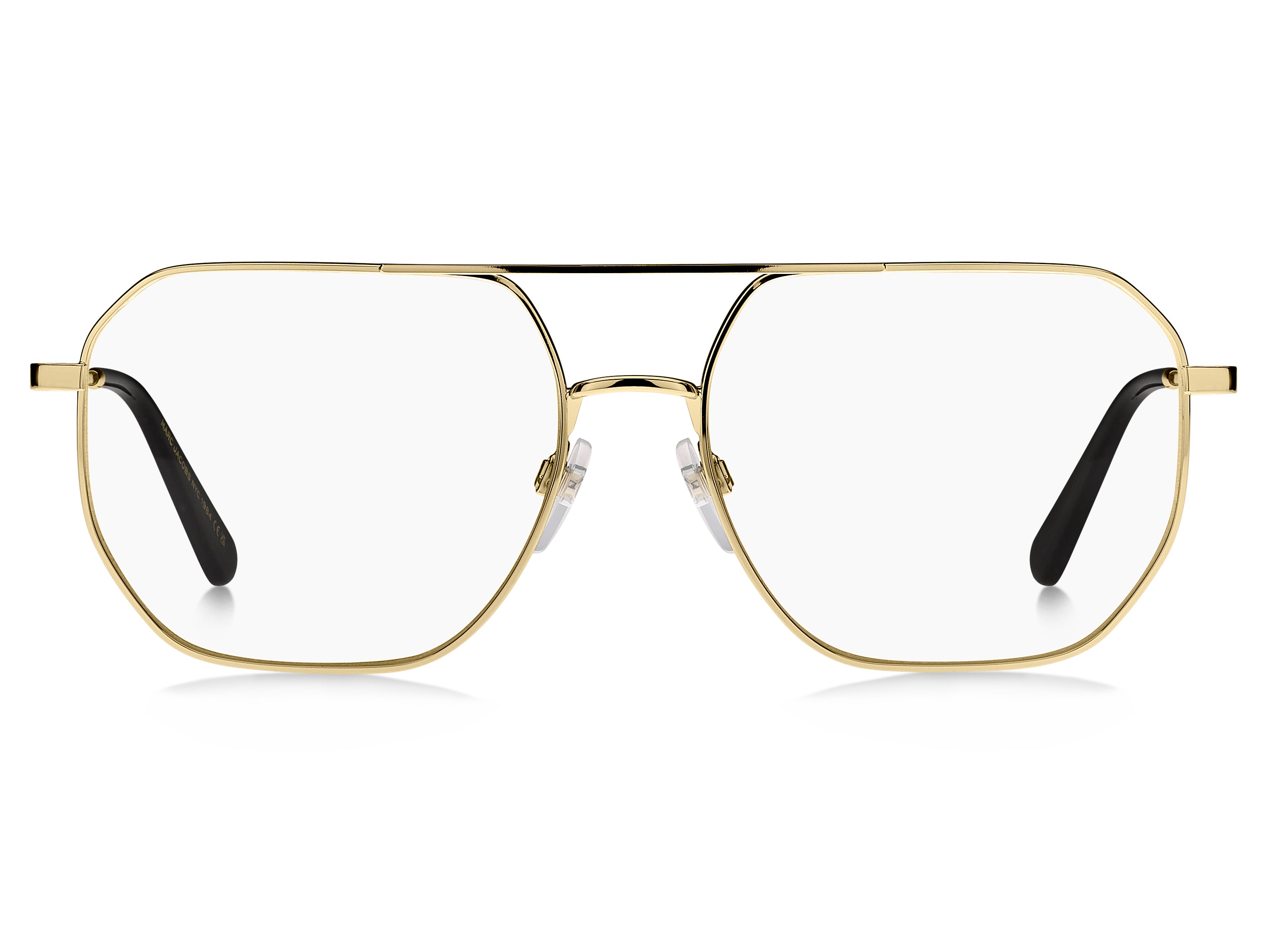 MARC 832 J5G Montature da vista Marc Jacobs 2