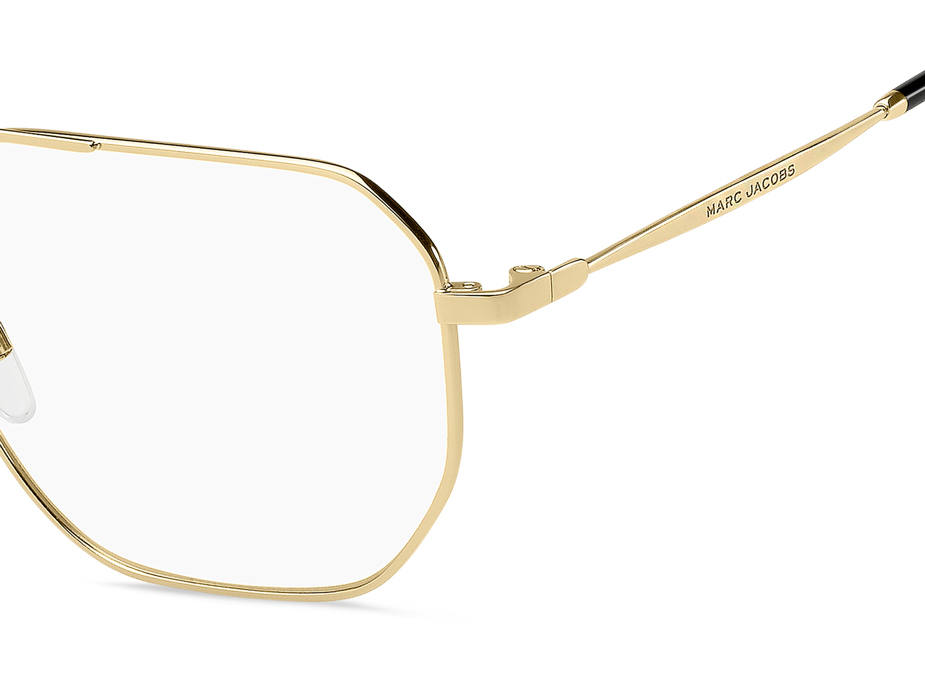 MARC 832 J5G Montature da vista Marc Jacobs 3