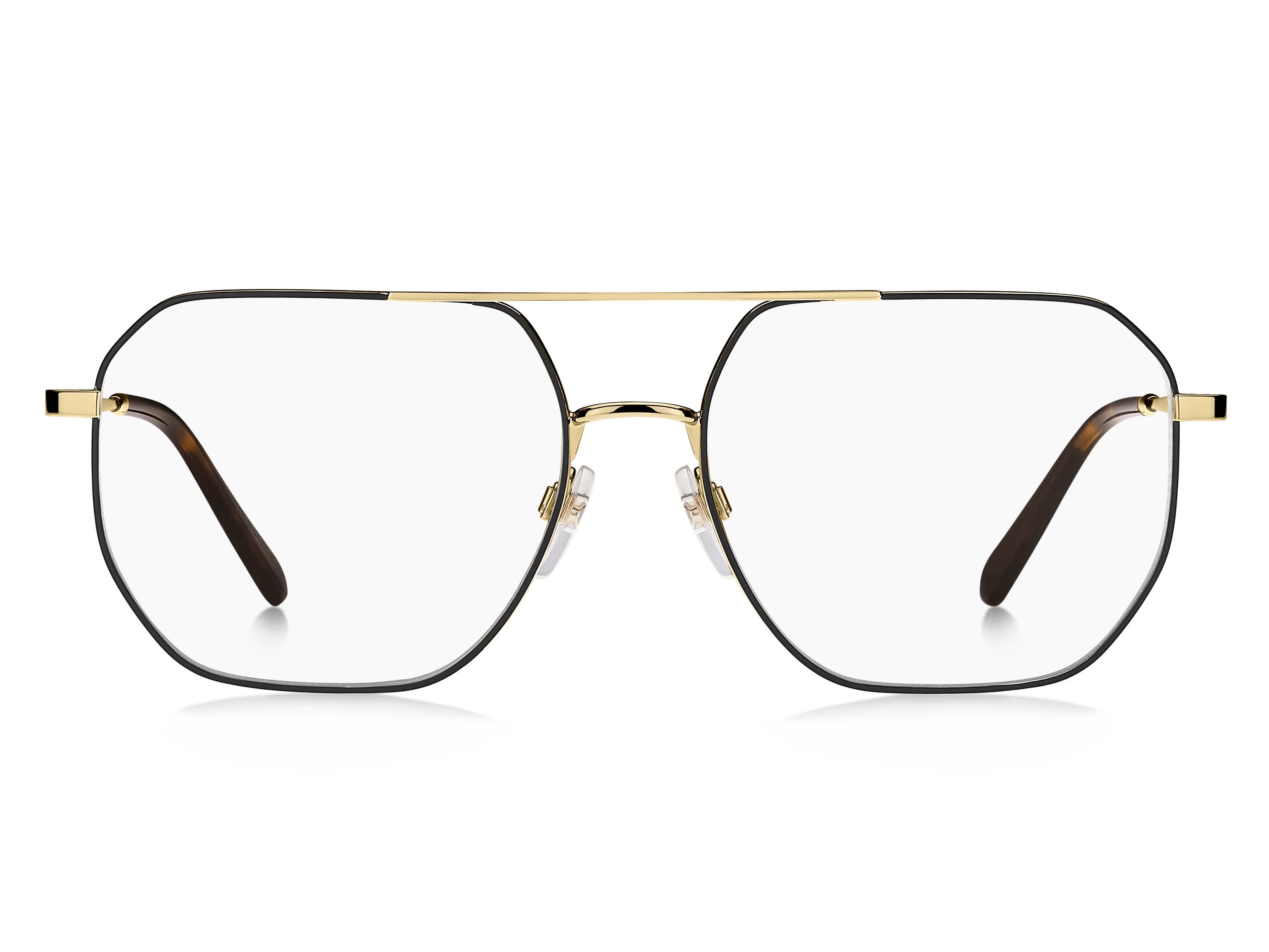 MARC 832 RHL Montature da vista Marc Jacobs 2