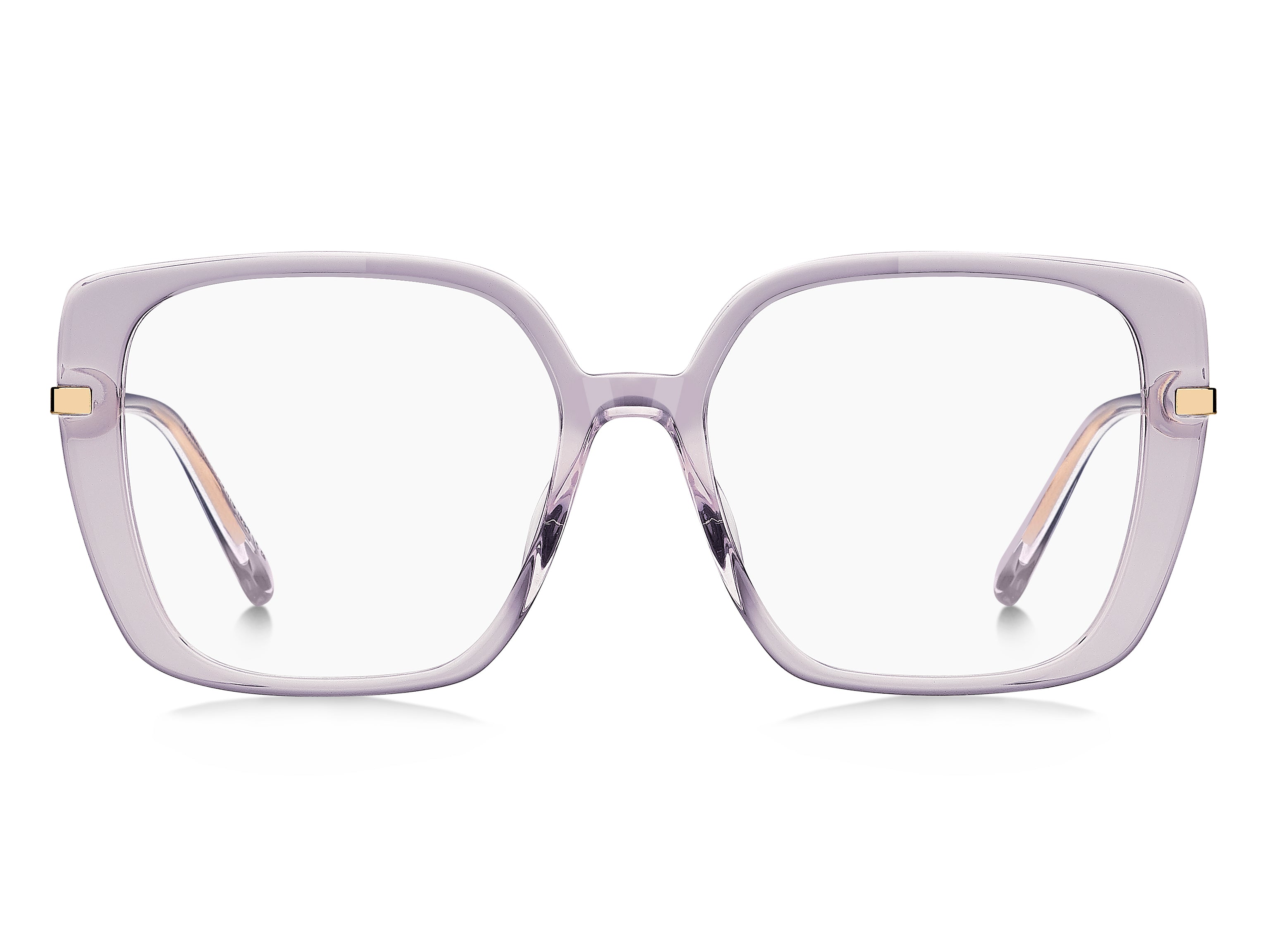 MARC 834 789 Montature da vista Marc Jacobs 2