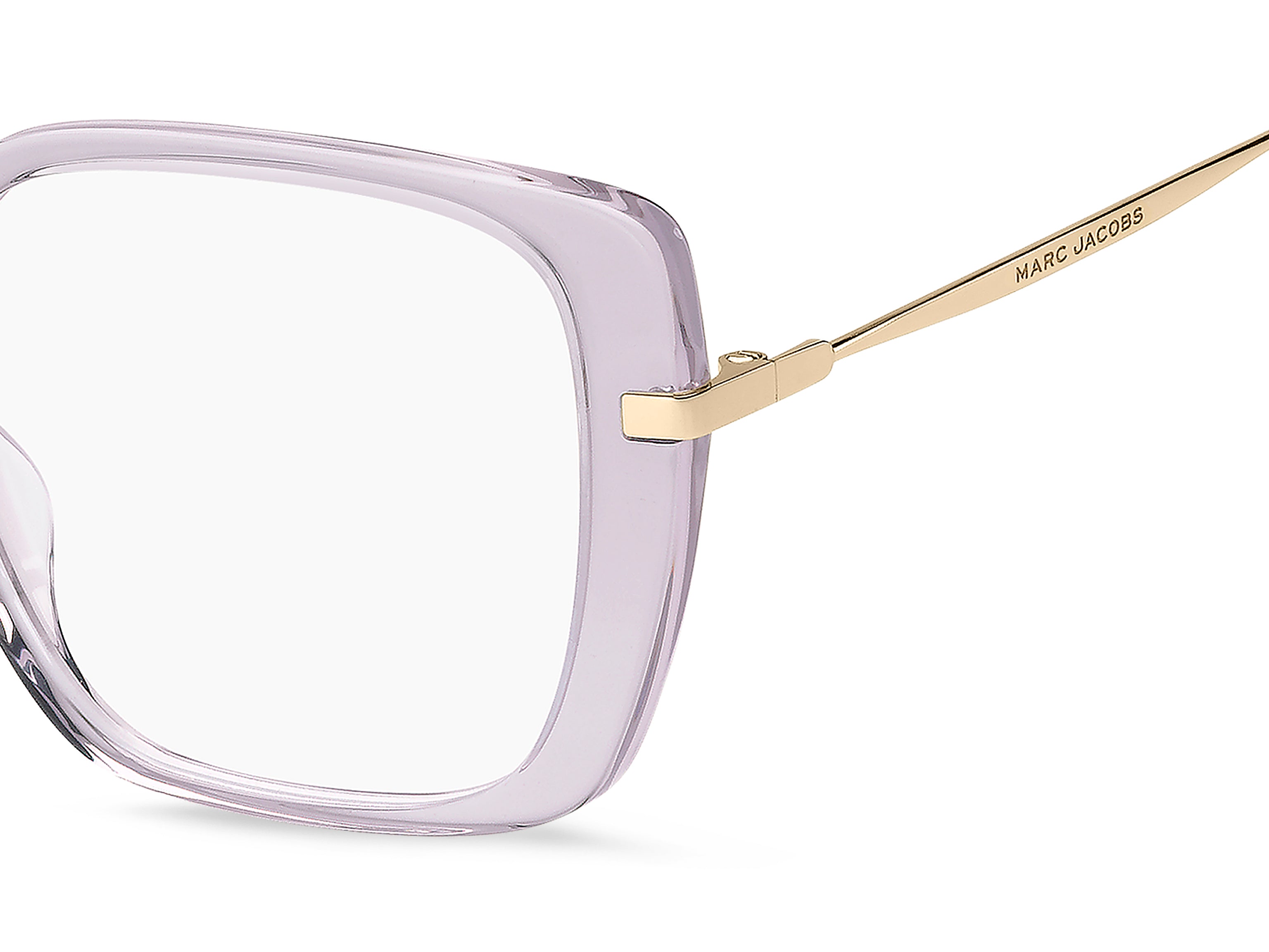 MARC 834 789 Montature da vista Marc Jacobs 3