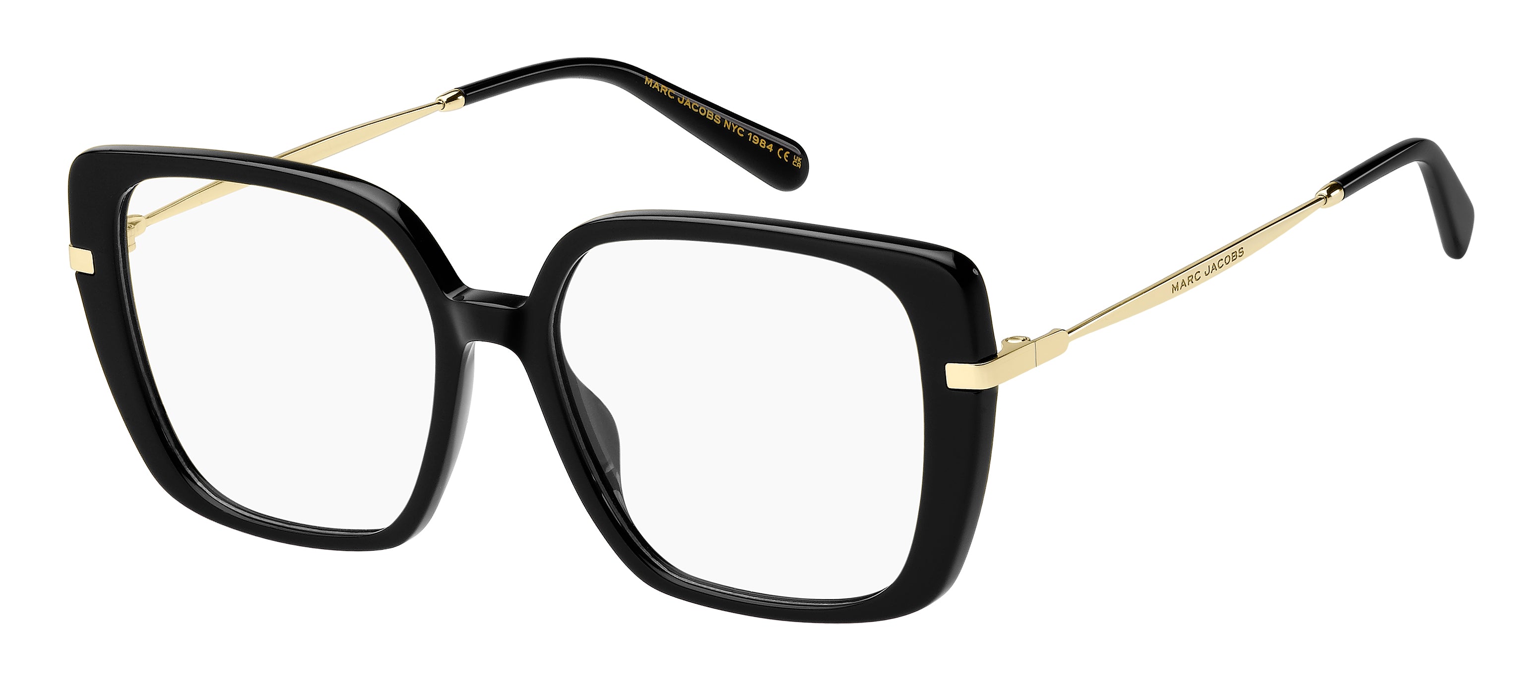 MARC 834 807 Montature da vista Marc Jacobs 1