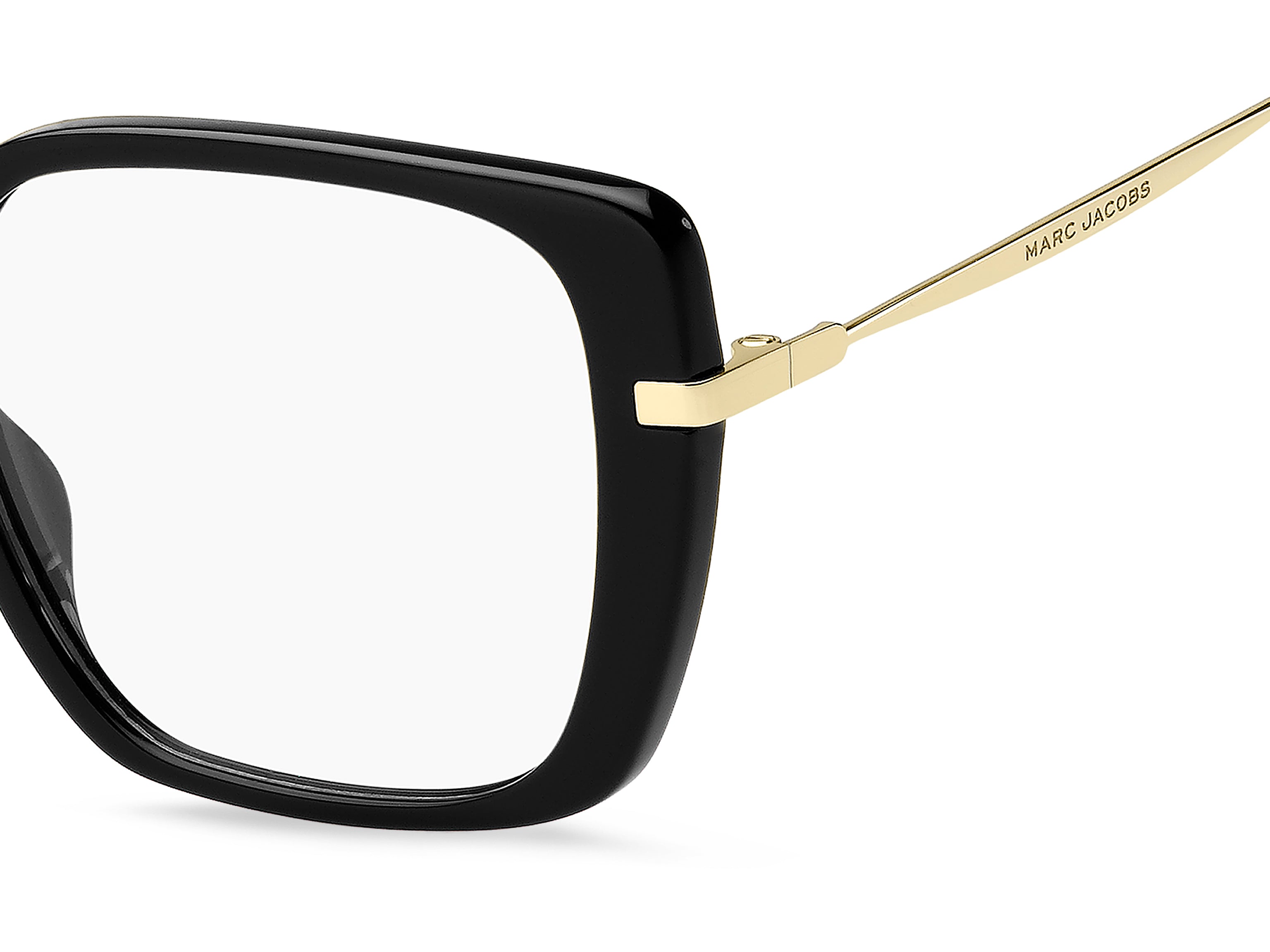 MARC 834 807 Montature da vista Marc Jacobs 3