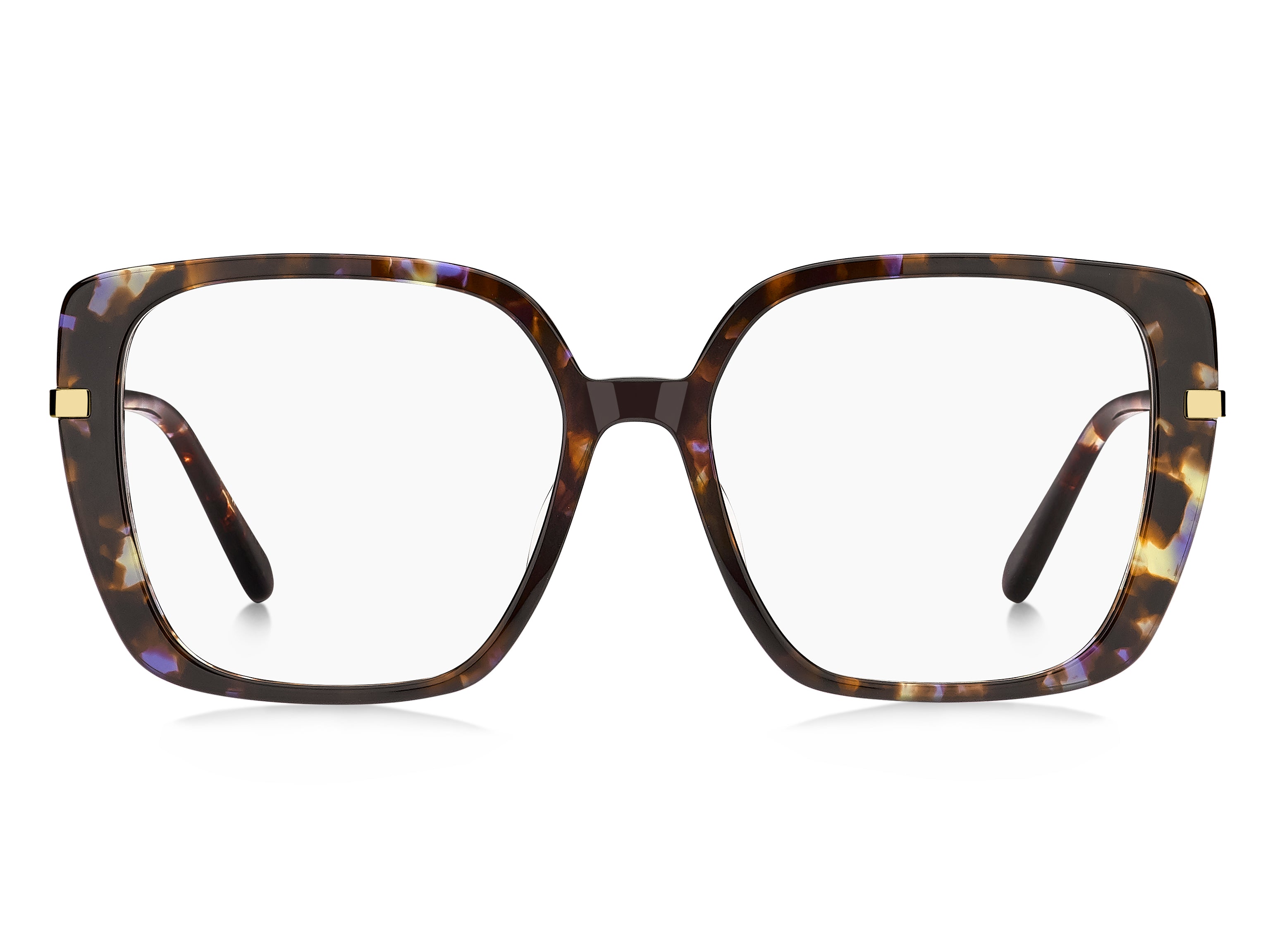 MARC 834 DEX Montature da vista Marc Jacobs 2