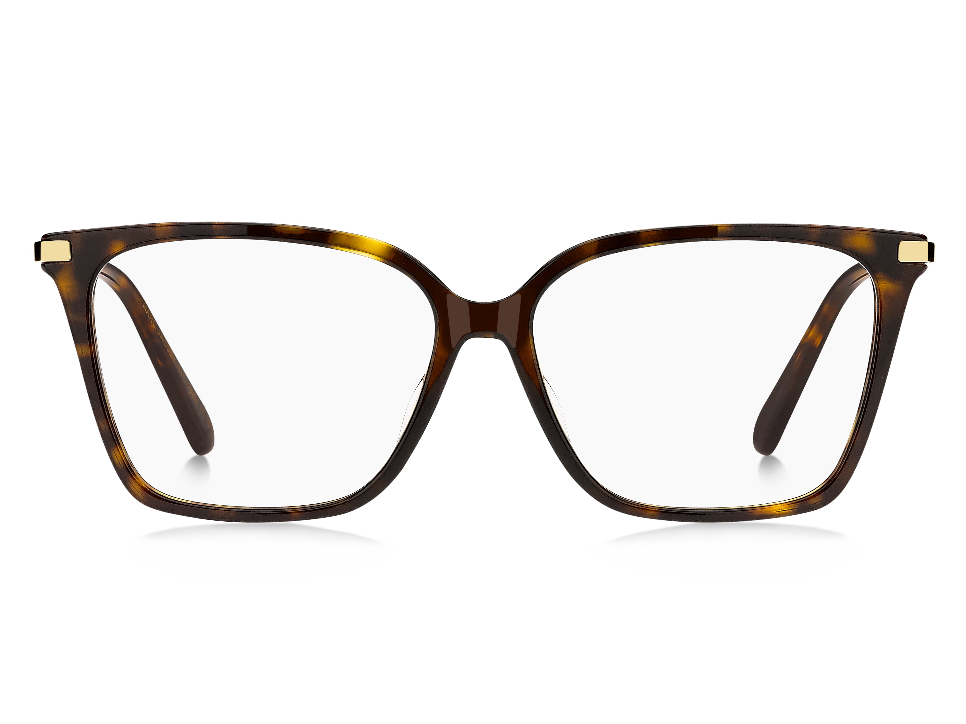 MARC 833 086 Montature da vista Marc Jacobs 2