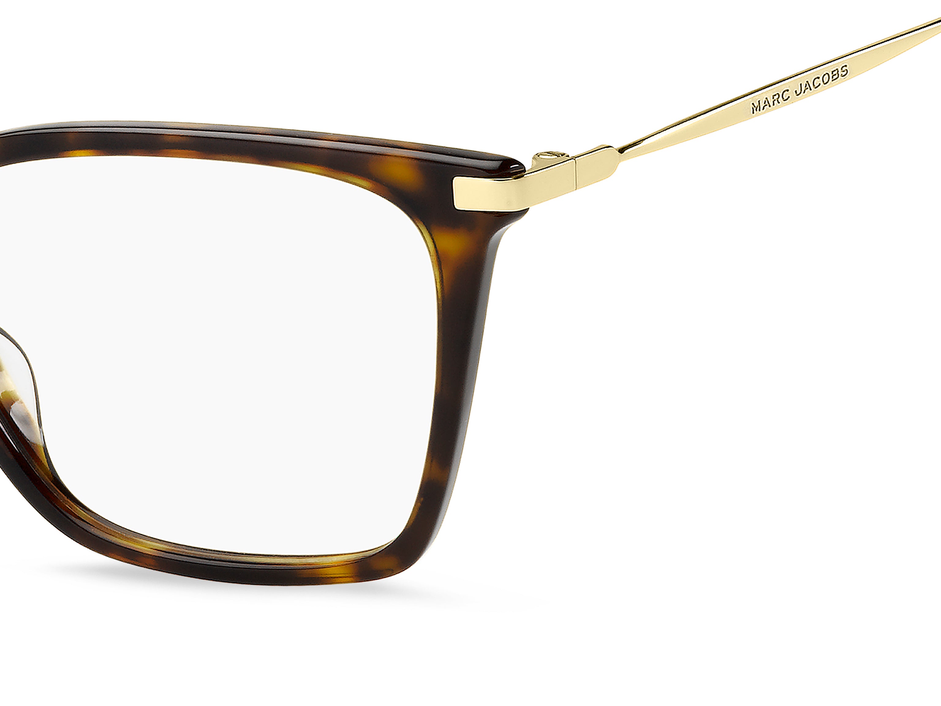 MARC 833 086 Montature da vista Marc Jacobs 3