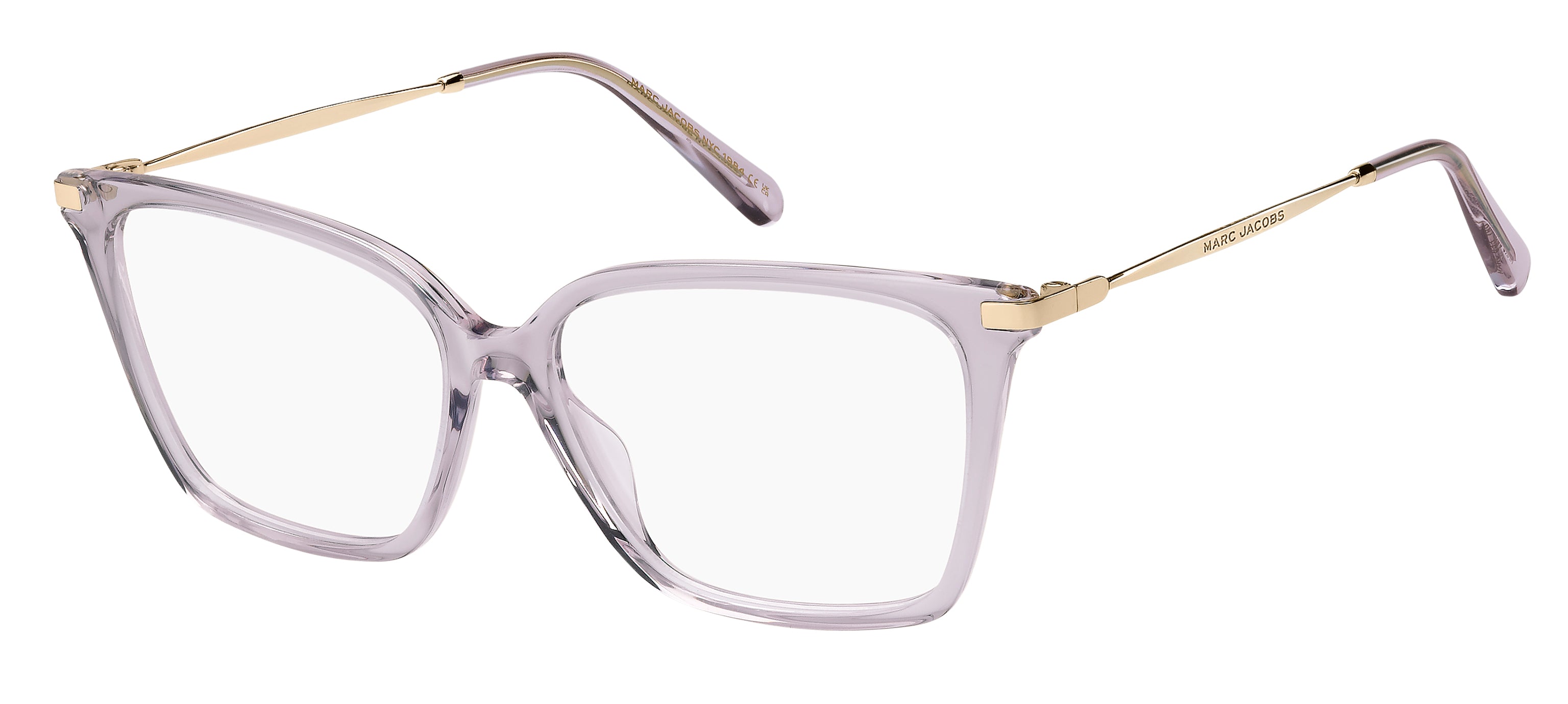 MARC 833 789 Montature da vista Marc Jacobs 1