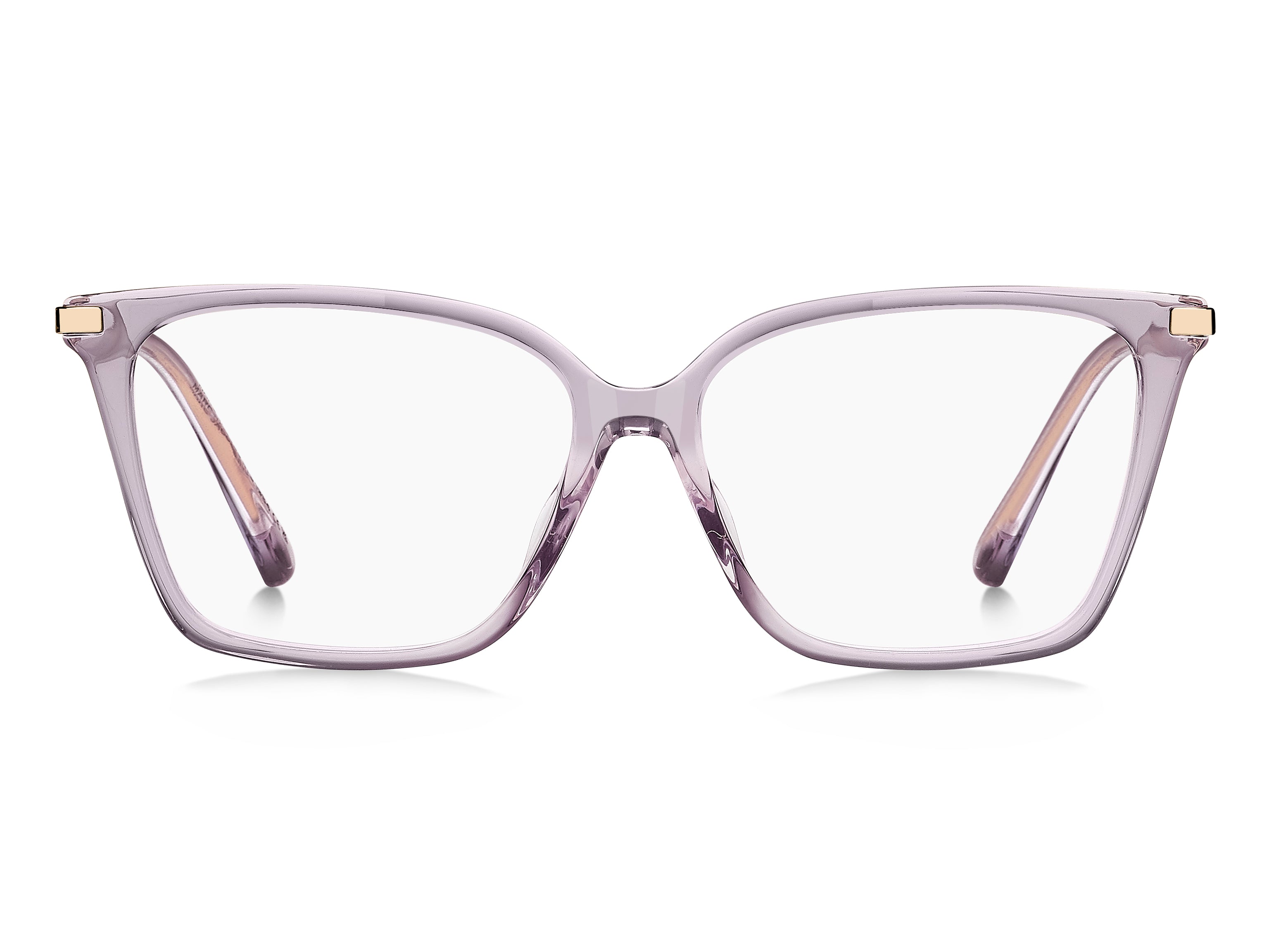 MARC 833 789 Montature da vista Marc Jacobs 2