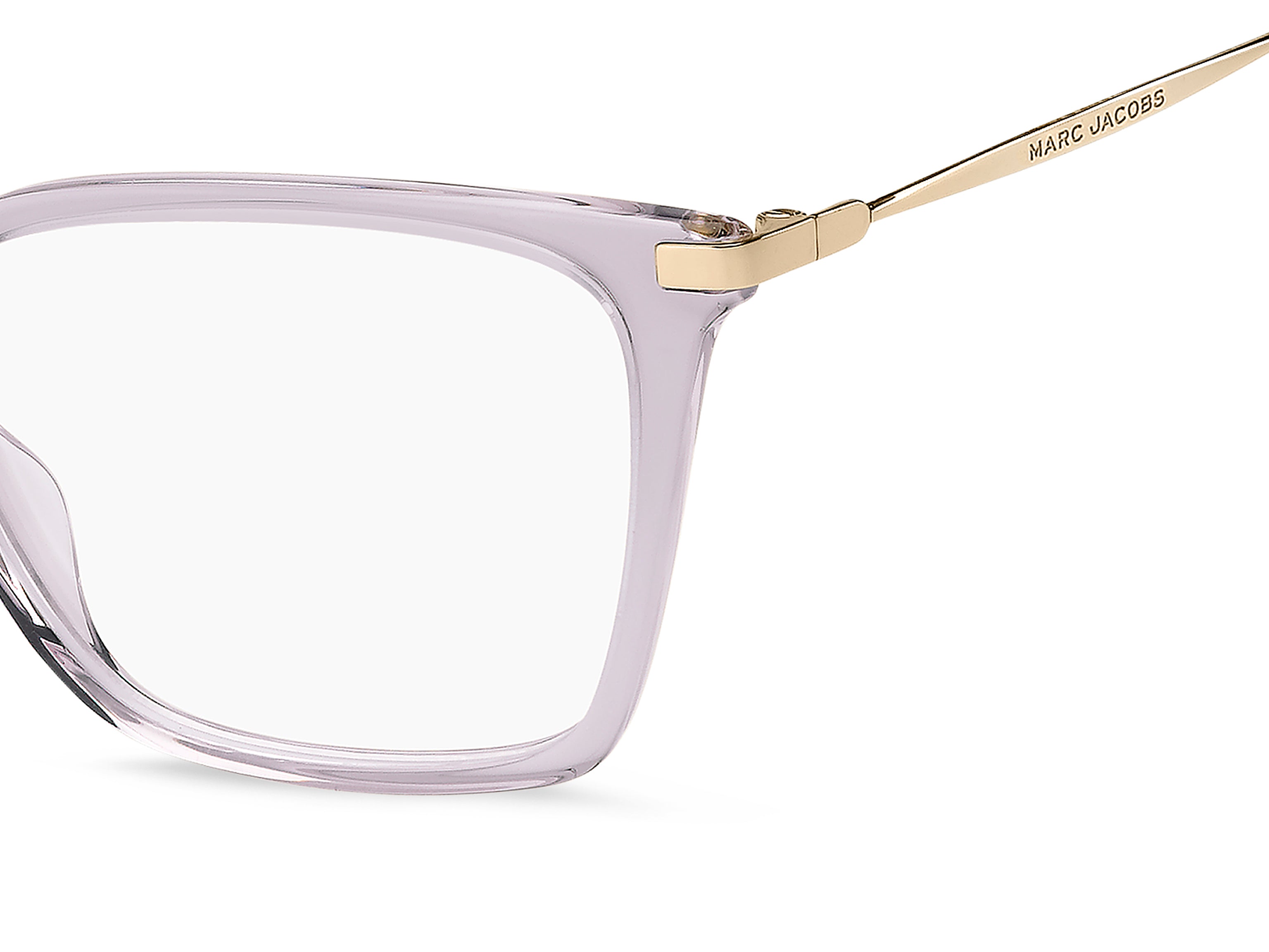 MARC 833 789 Montature da vista Marc Jacobs 3