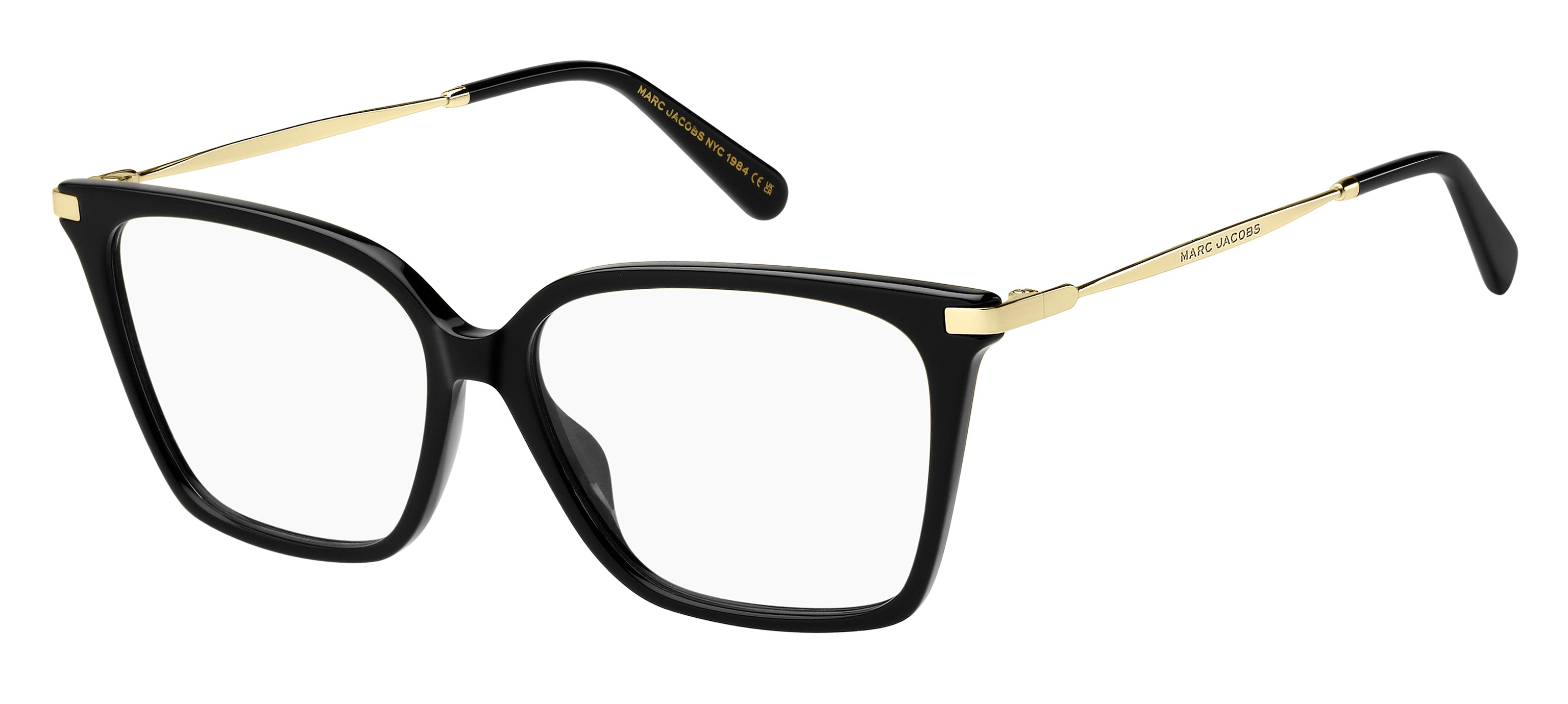 MARC 833 807 Montature da vista Marc Jacobs 1