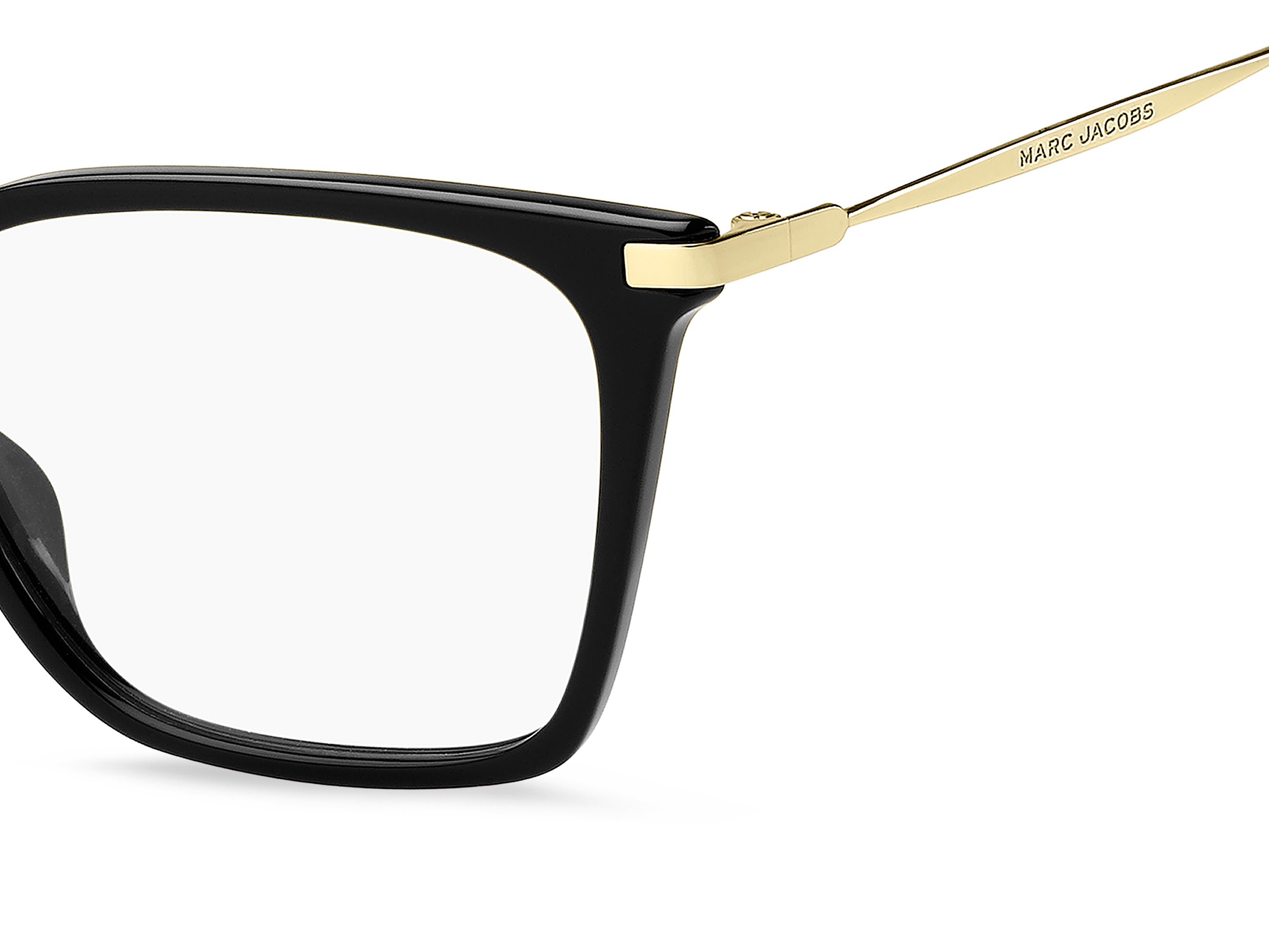 MARC 833 807 Montature da vista Marc Jacobs 3