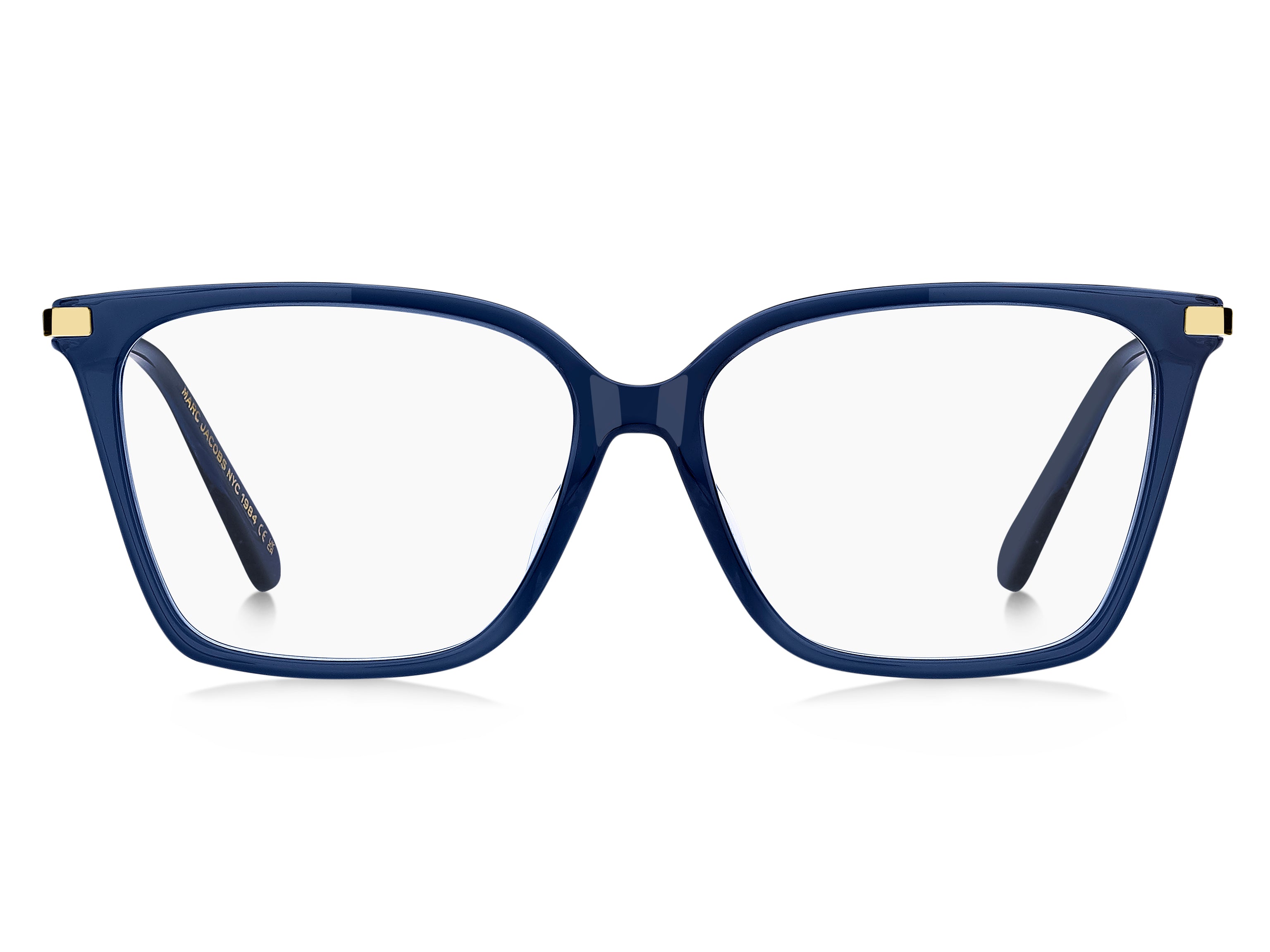 MARC 833 PJP Montature da vista Marc Jacobs 2