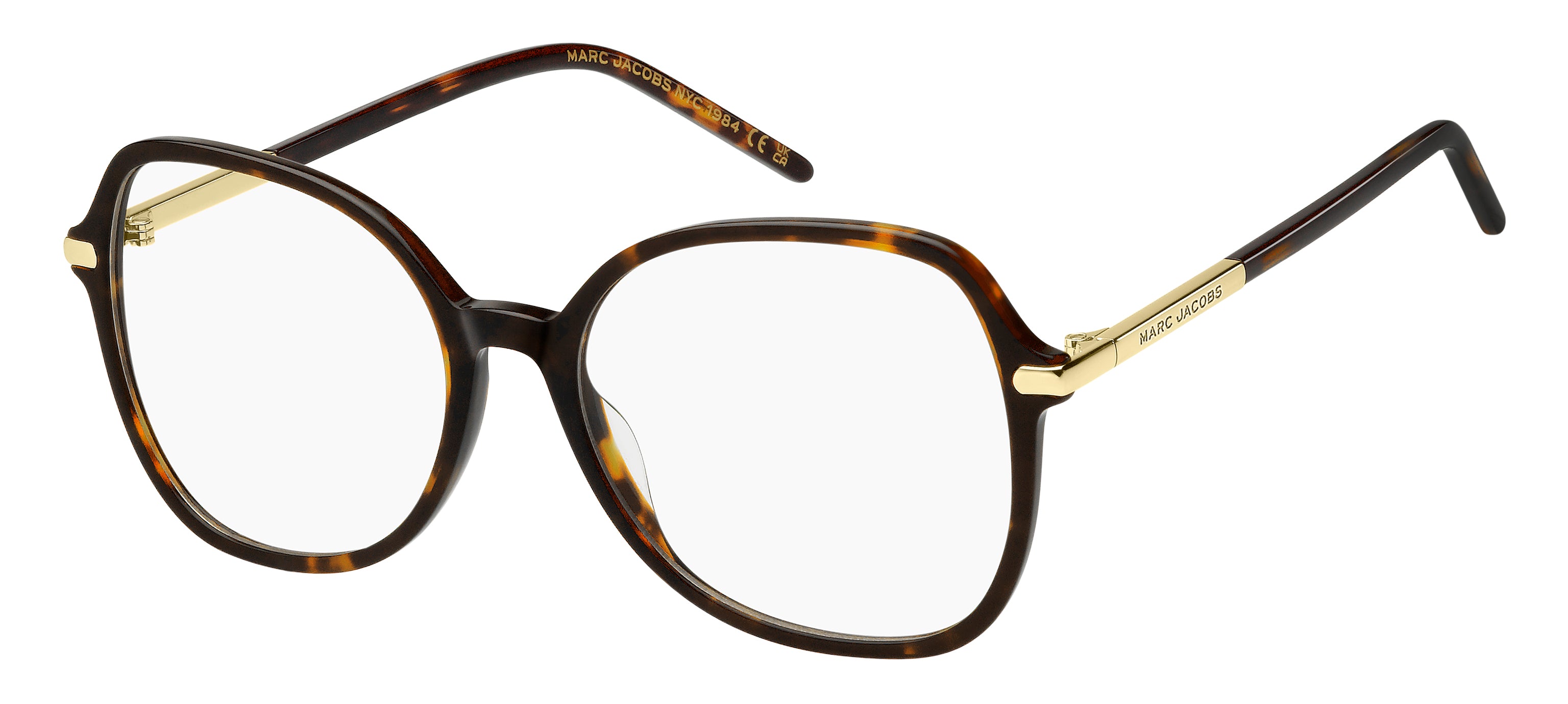 MARC 835 086 Montature da vista Marc Jacobs 1