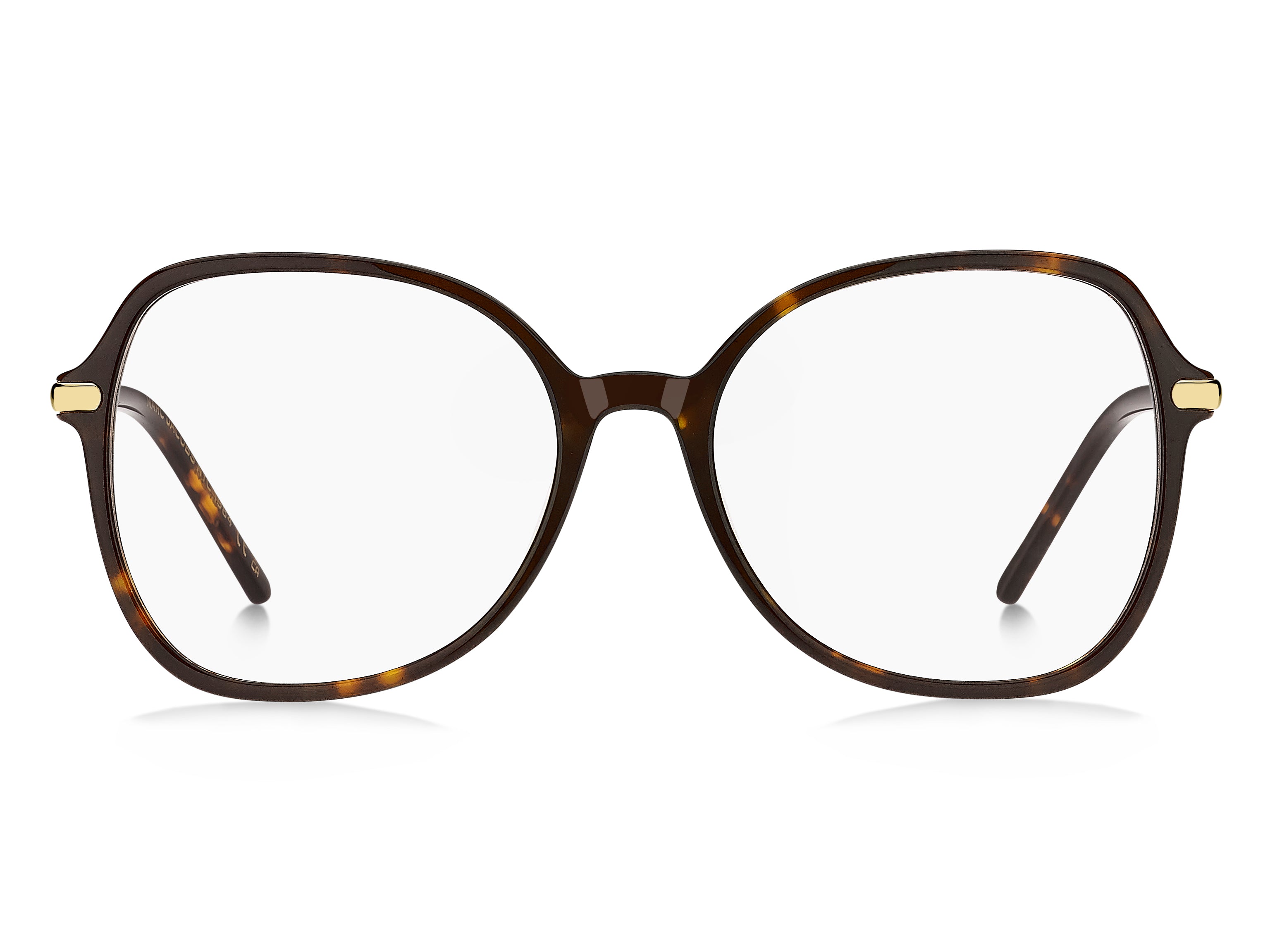 MARC 835 086 Montature da vista Marc Jacobs 2