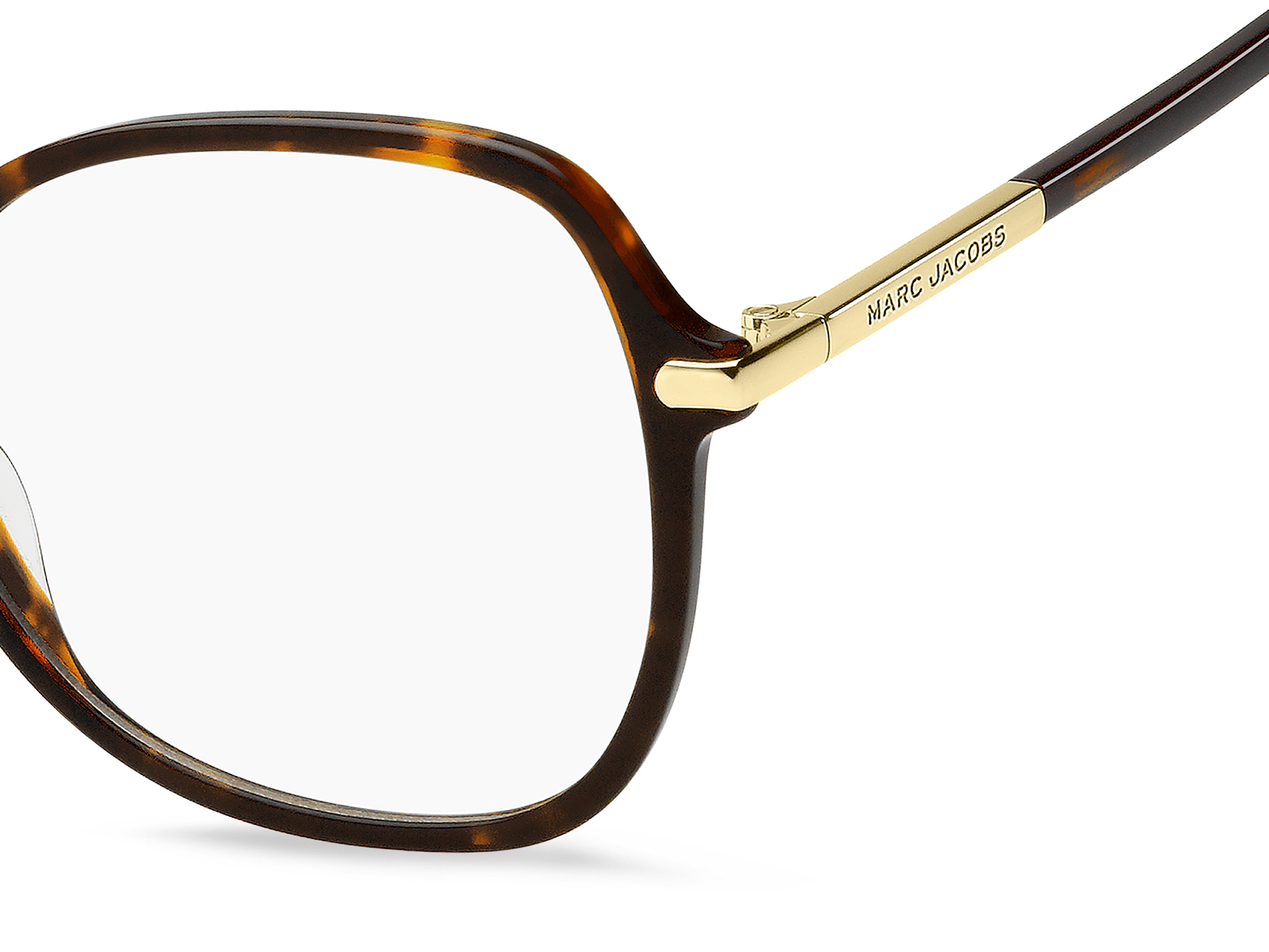 MARC 835 086 Montature da vista Marc Jacobs 3