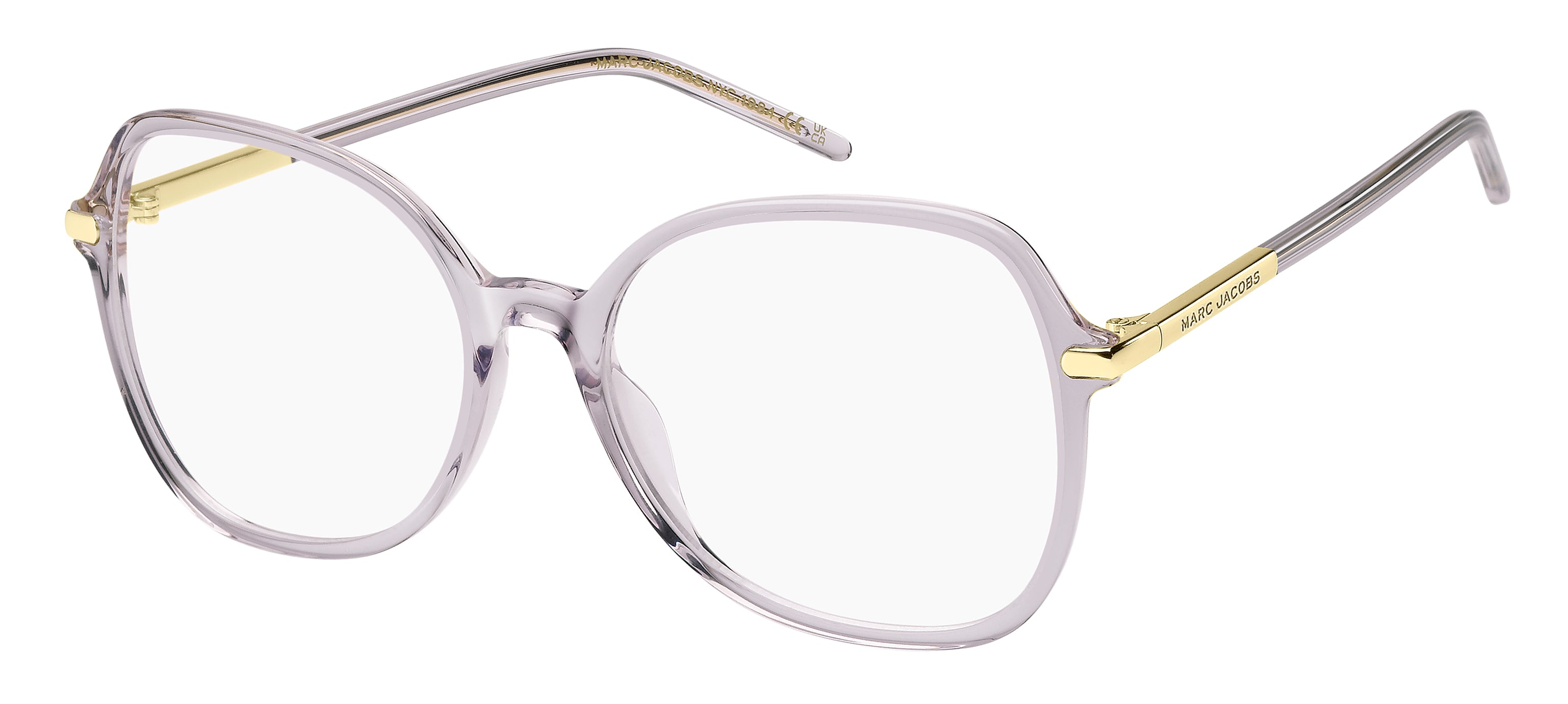 MARC 835 789 Montature da vista Marc Jacobs 1