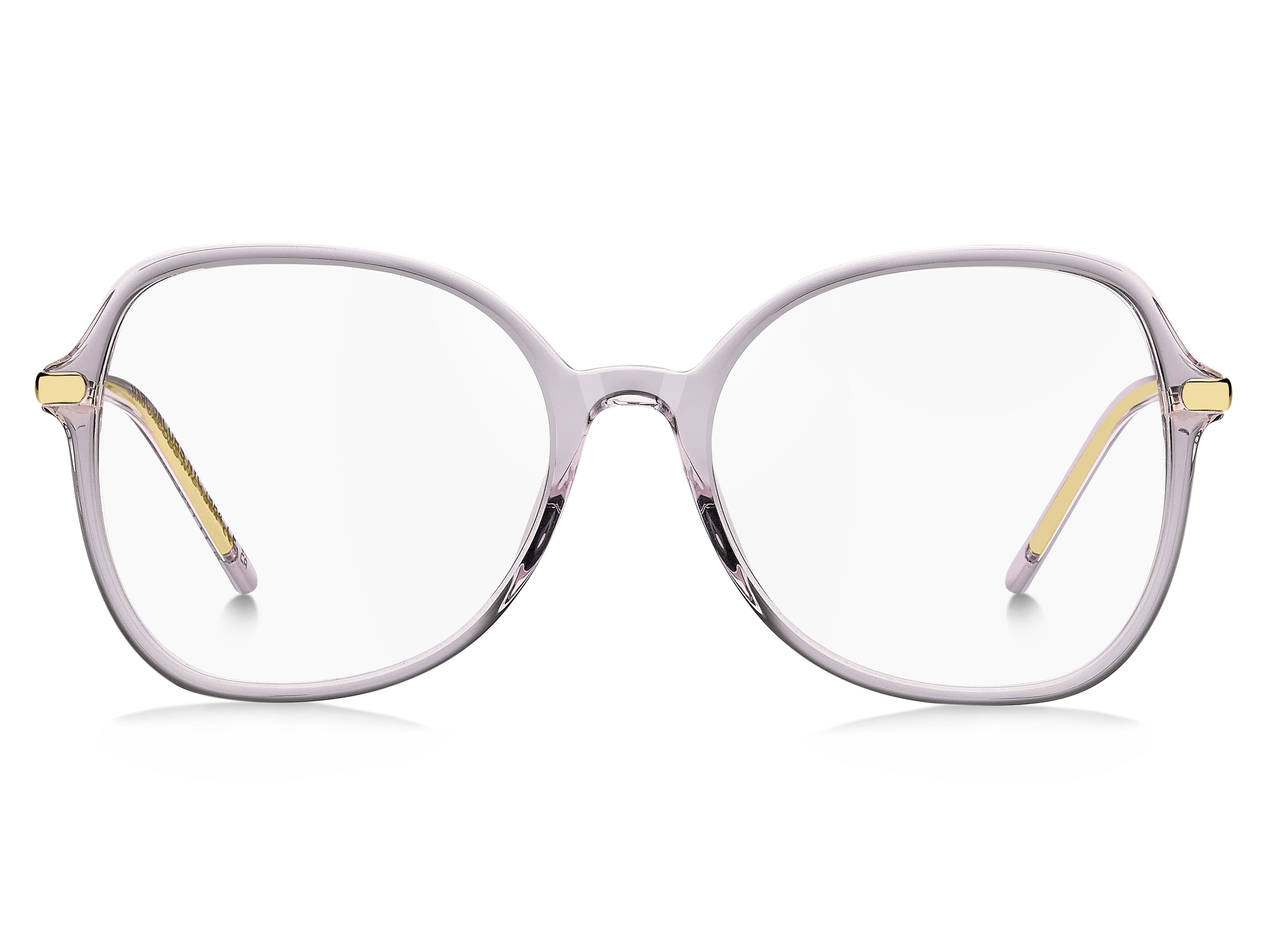 MARC 835 789 Montature da vista Marc Jacobs 2
