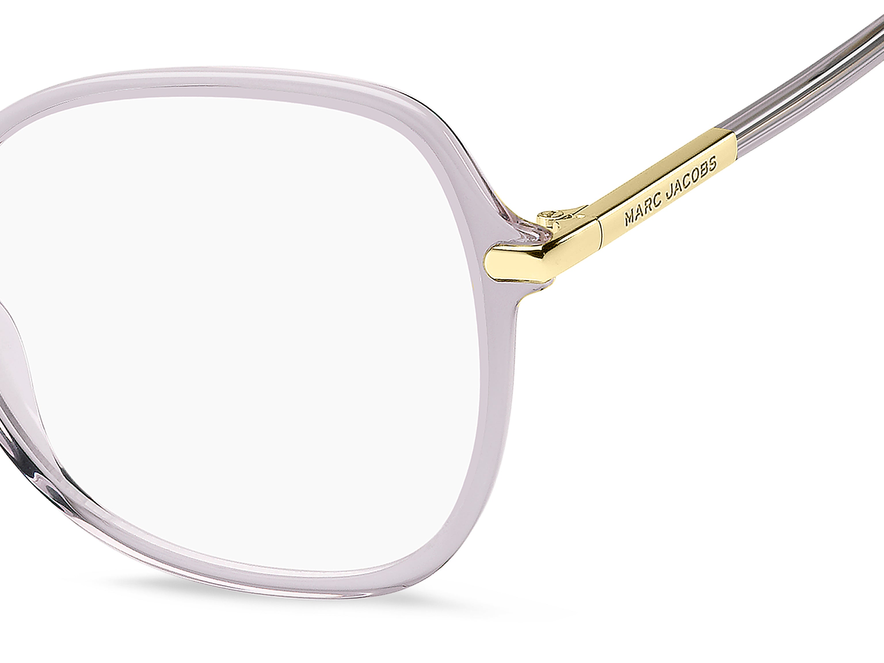 MARC 835 789 Montature da vista Marc Jacobs 3